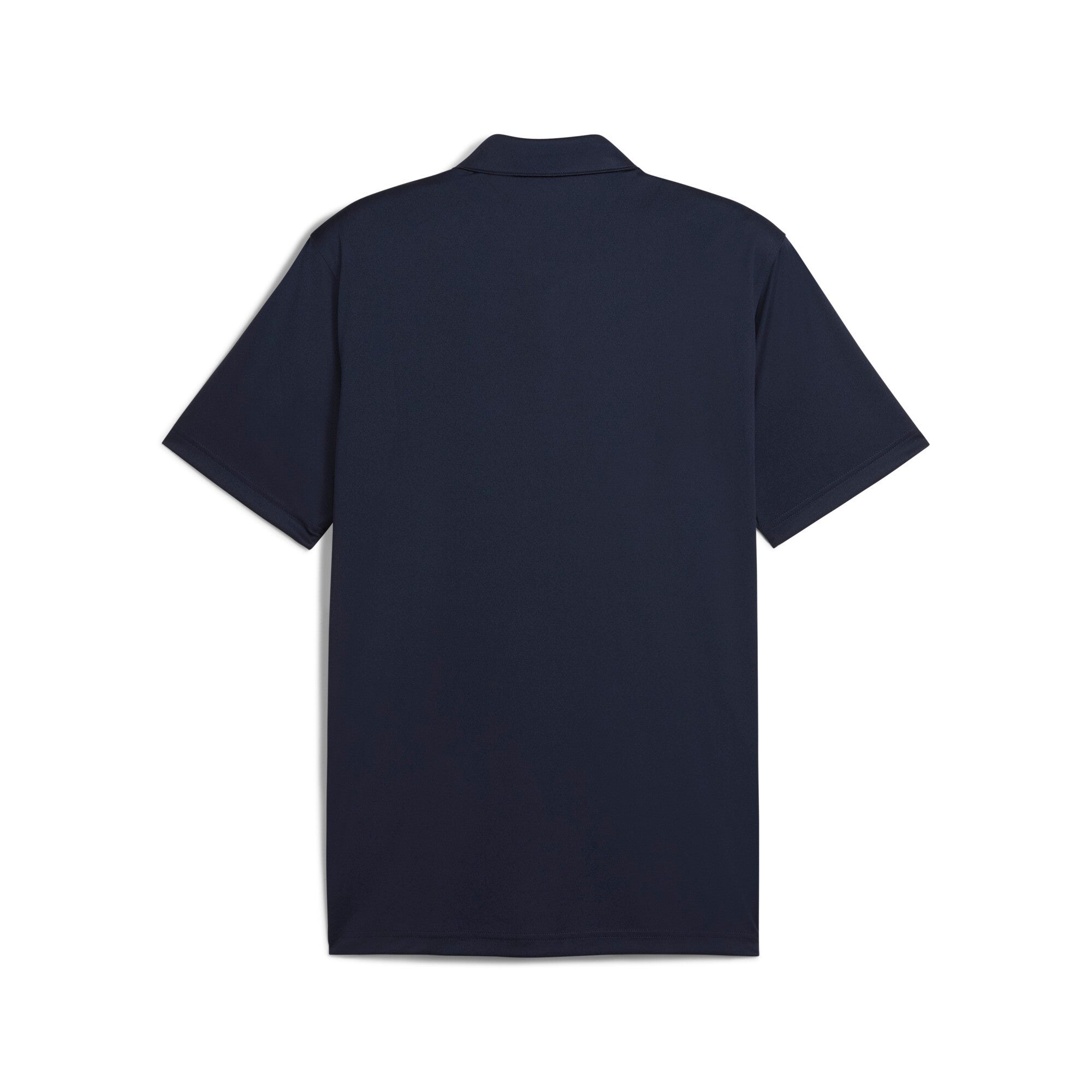 PUMA Pure 2.0 Golf Polo Men