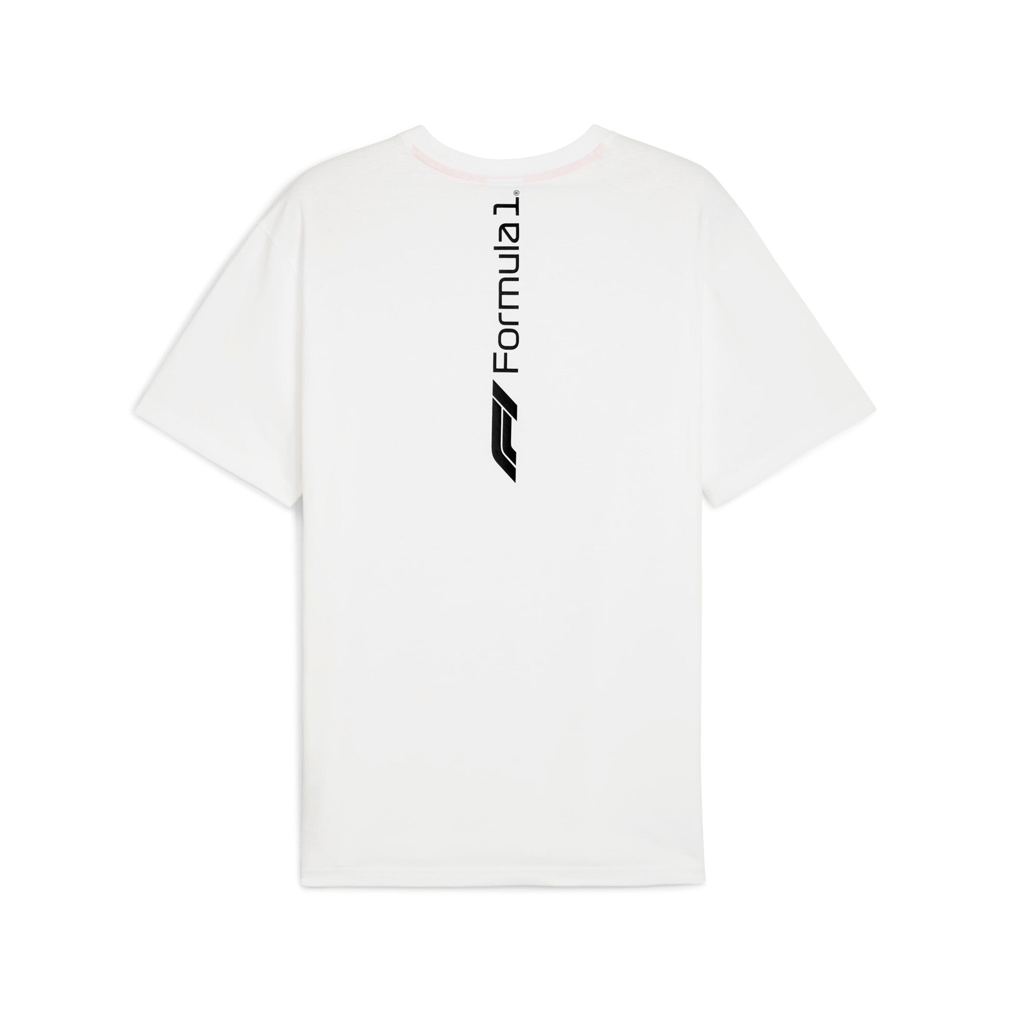 PUMA x F1® Essentials+ Relaxed Graphic Tee Men