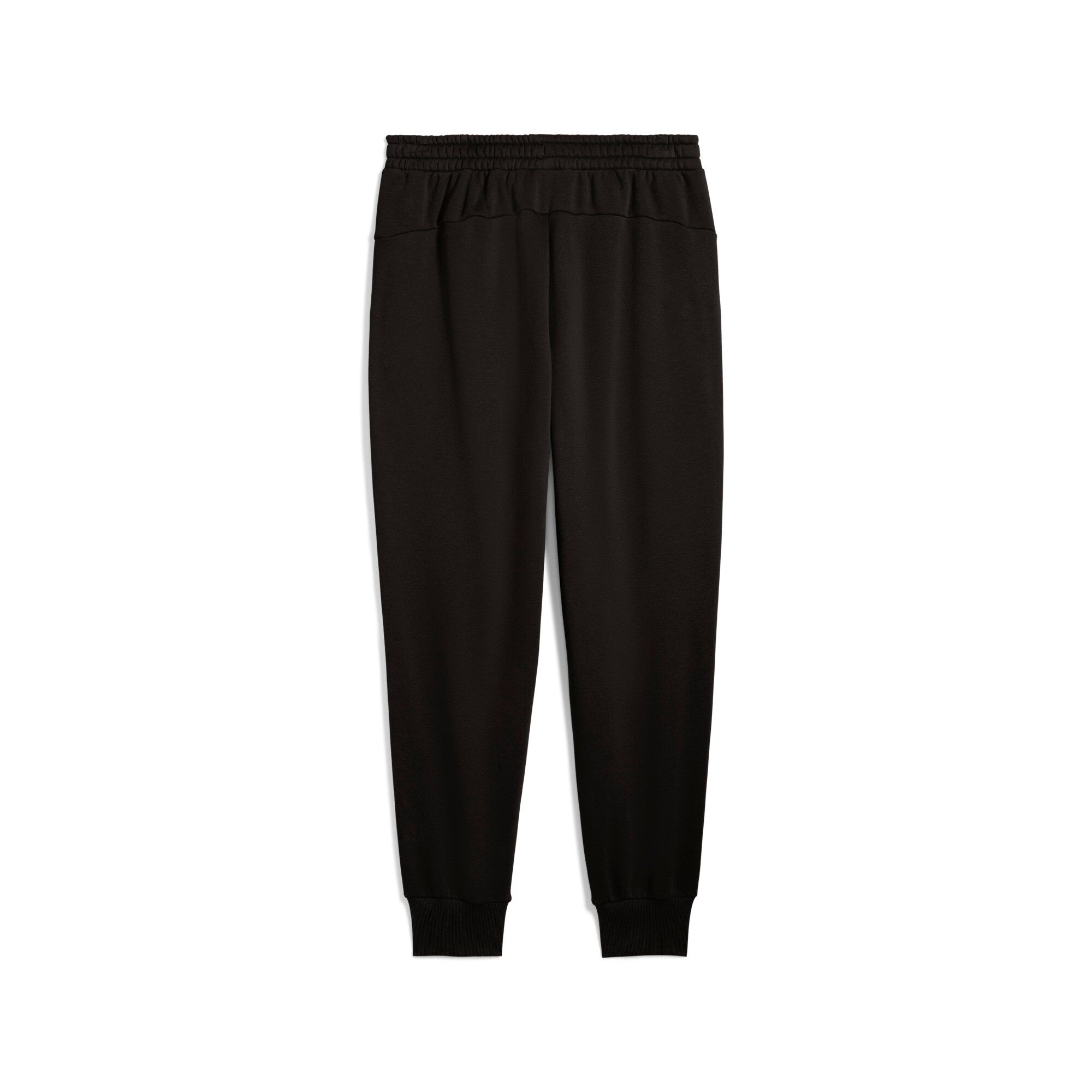 PUMA x F1® Essentials+ Relaxed Sweatpants Men