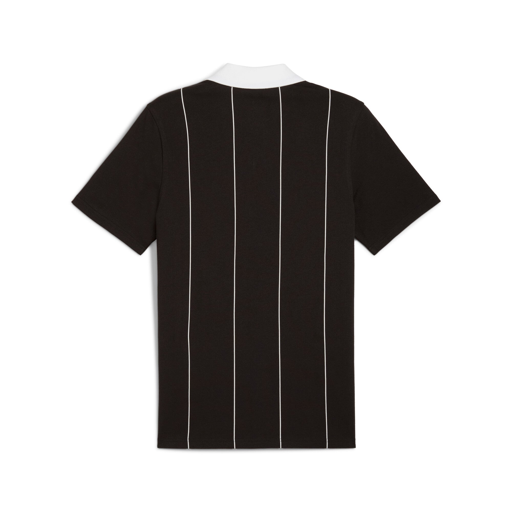 PUMA x Ferrari Race Premium Men's Motorsport Polo