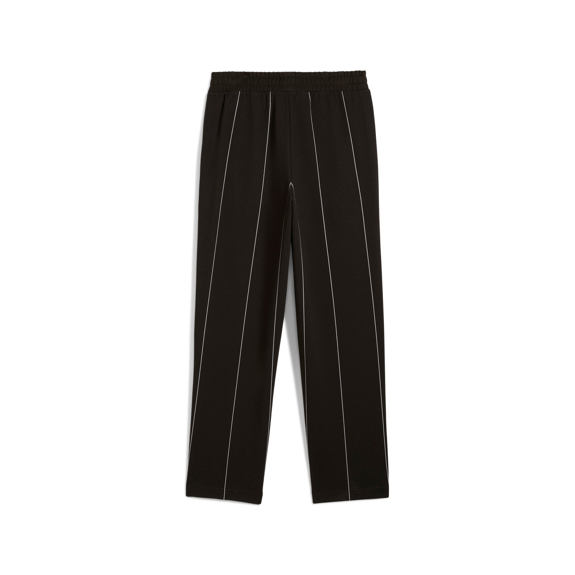 PUMA x Ferrari Race Premium Pants Men