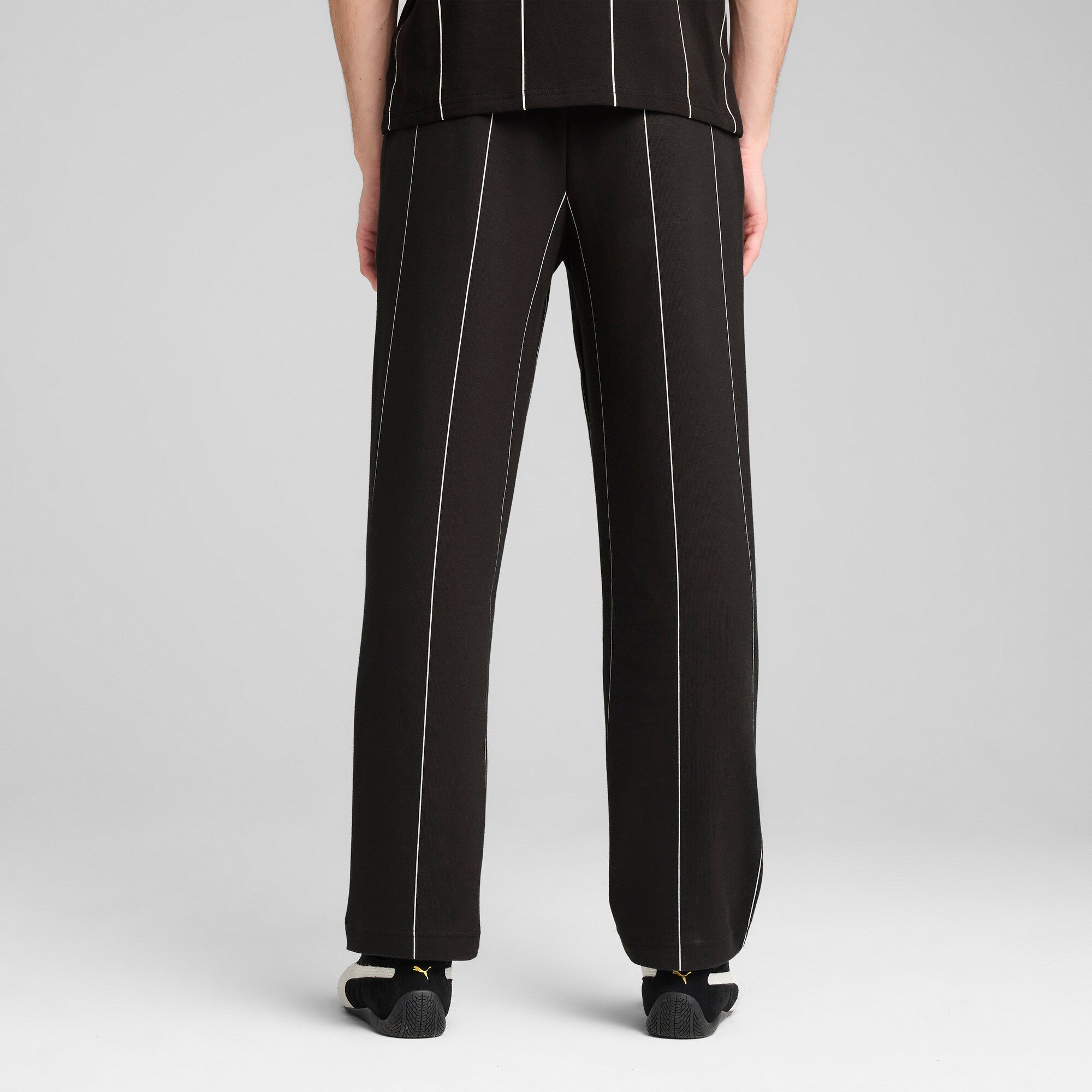 PUMA x Ferrari Race Premium Pants Men