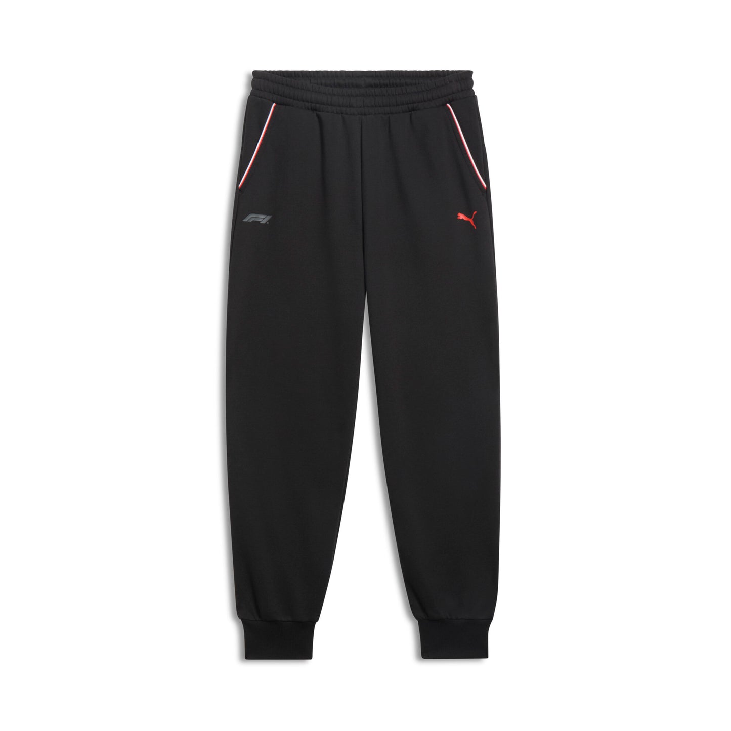 PUMA x F1® Essentials Men's Motorsport Sweatpants