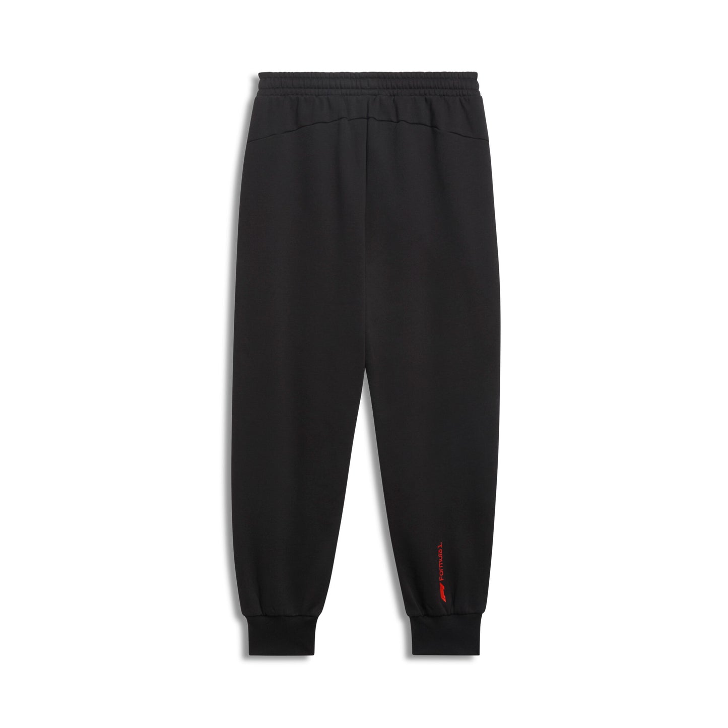PUMA x F1® Essentials Men's Motorsport Sweatpants