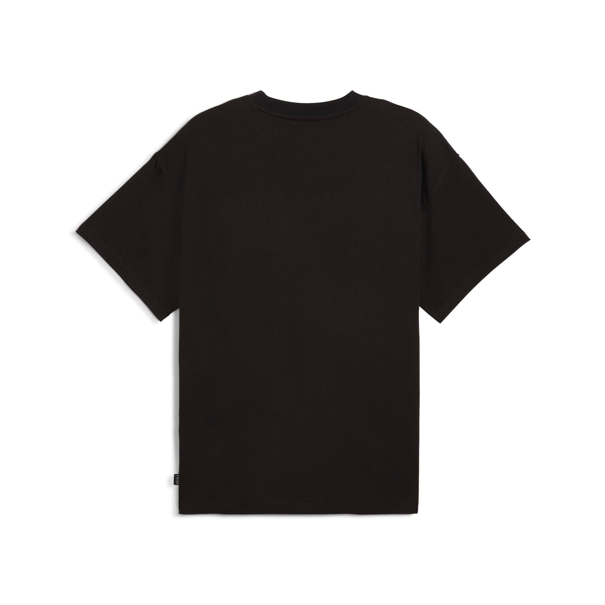 PUMA Jaws Core Basketball Tee Men