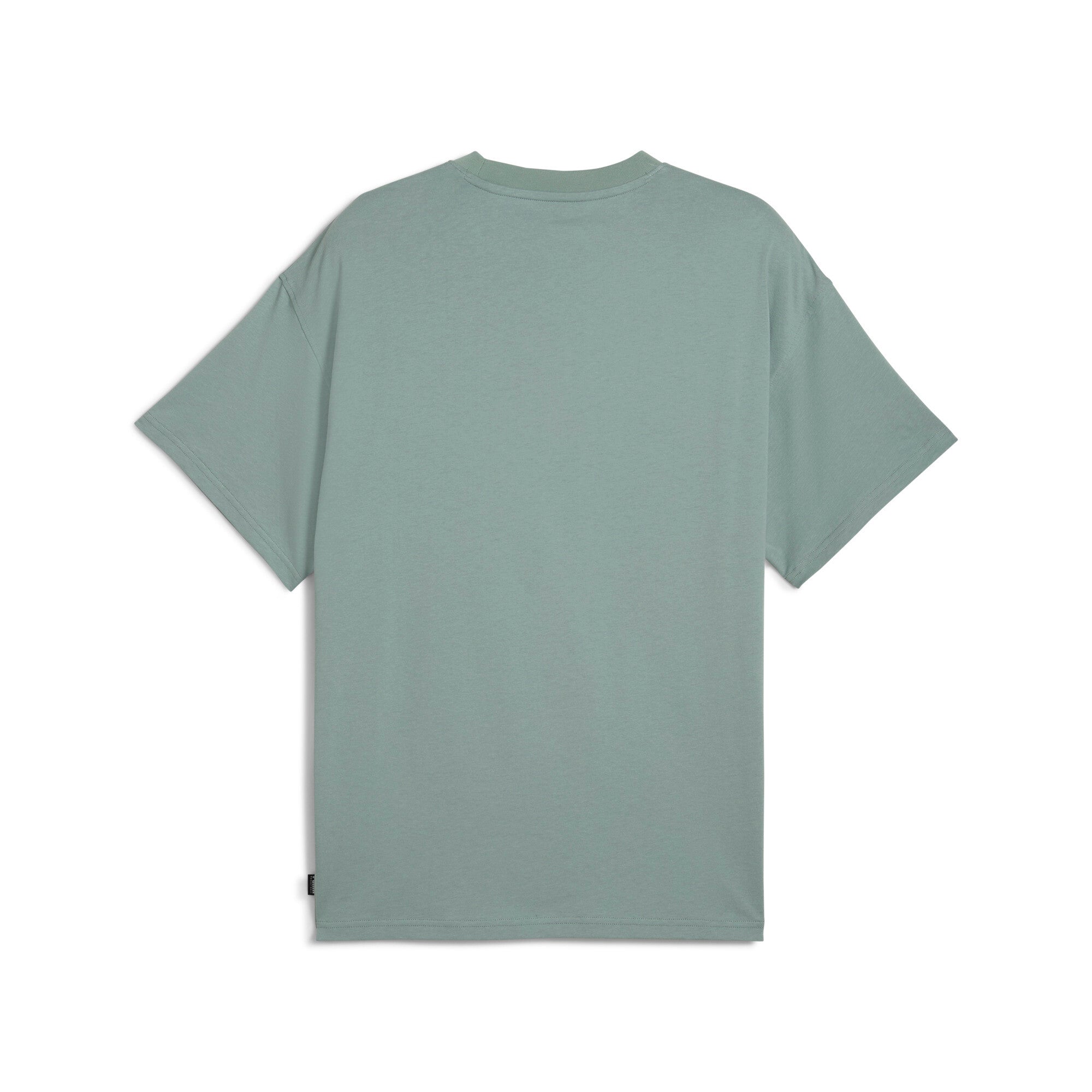 PUMA Jaws Core Basketball Tee Men