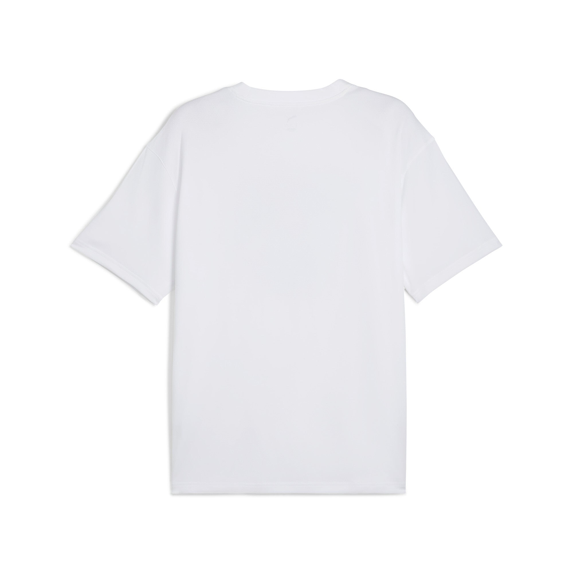 PUMA Posterize Tee I Men