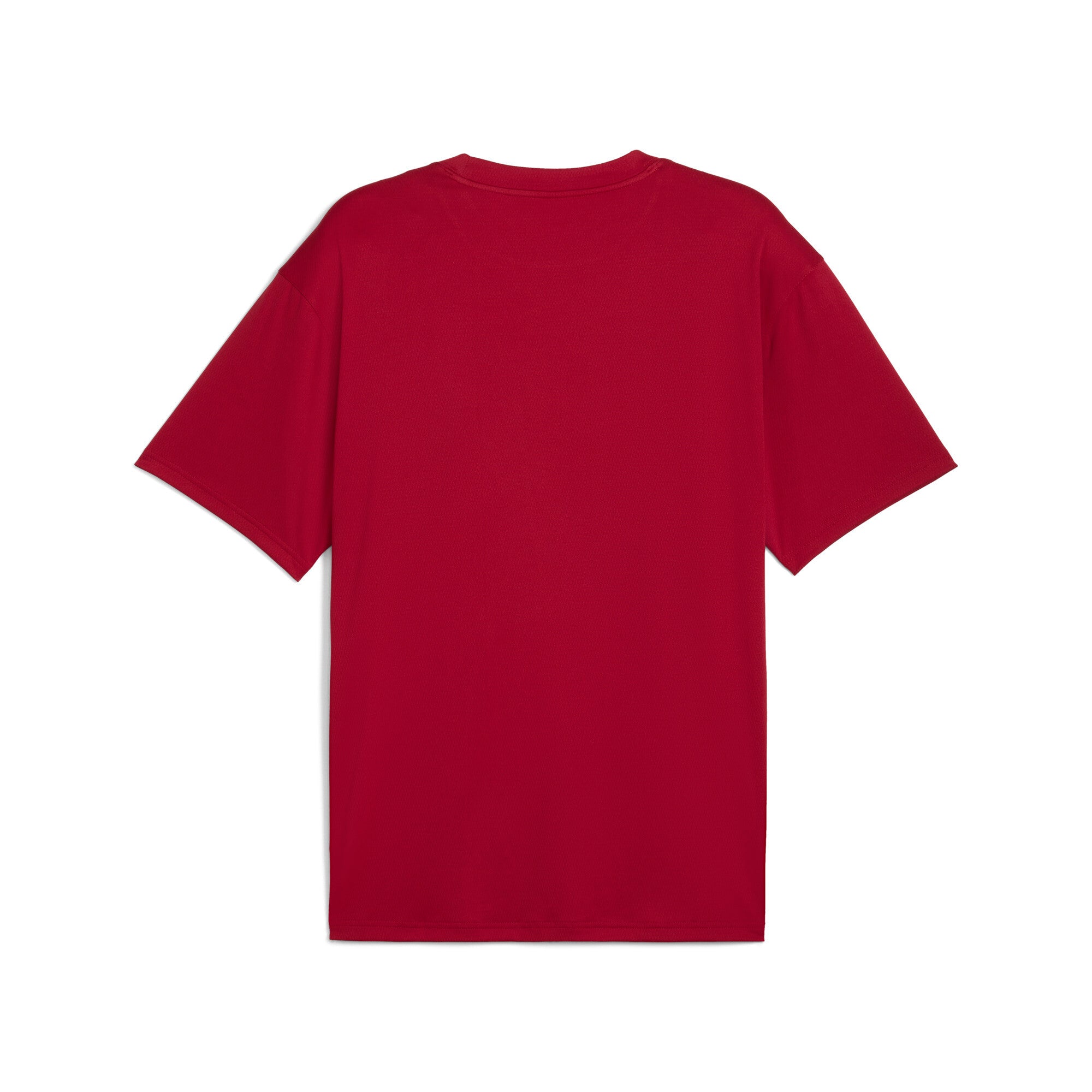 PUMA Posterize Tee I Men