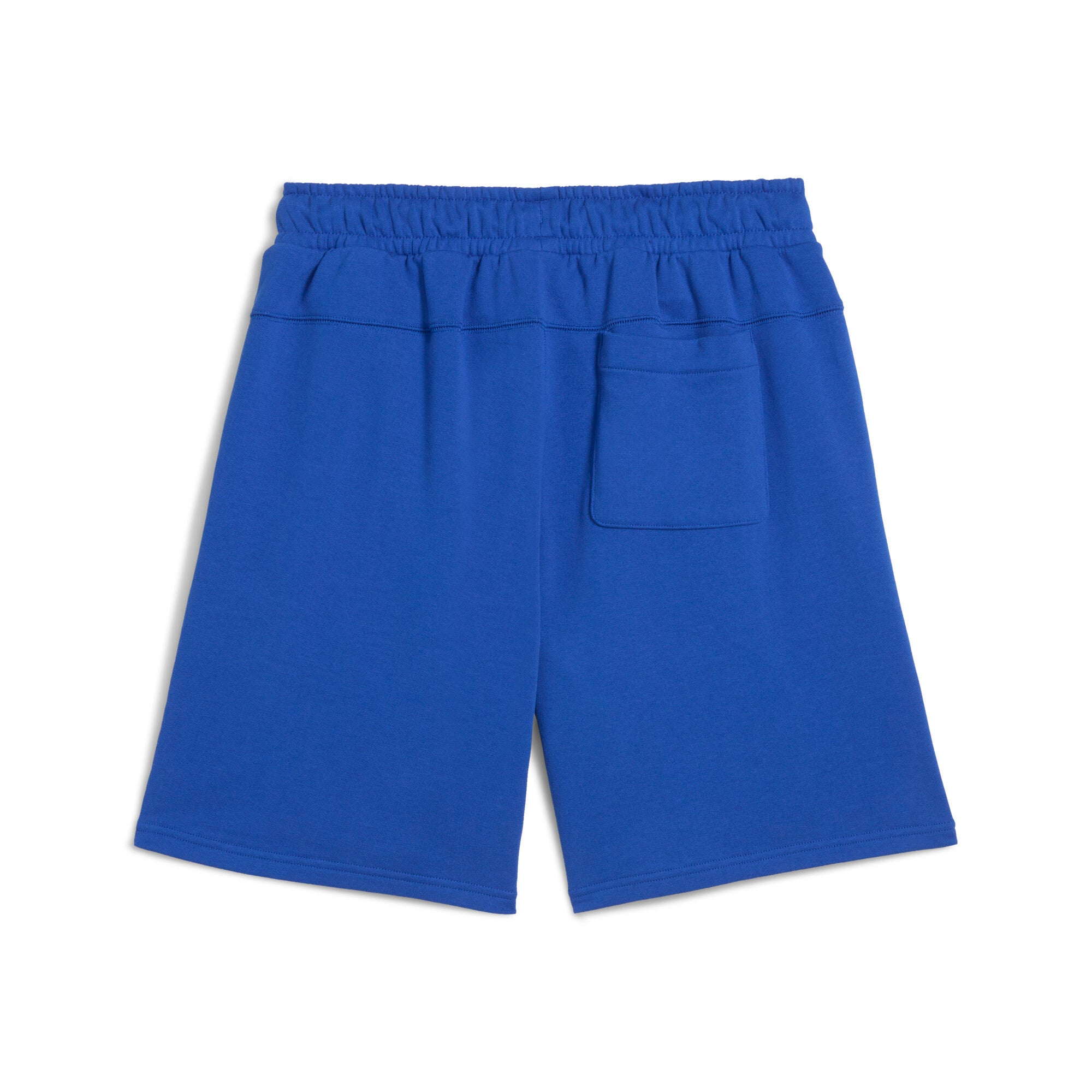 PUMA Men's Pivot Shorts