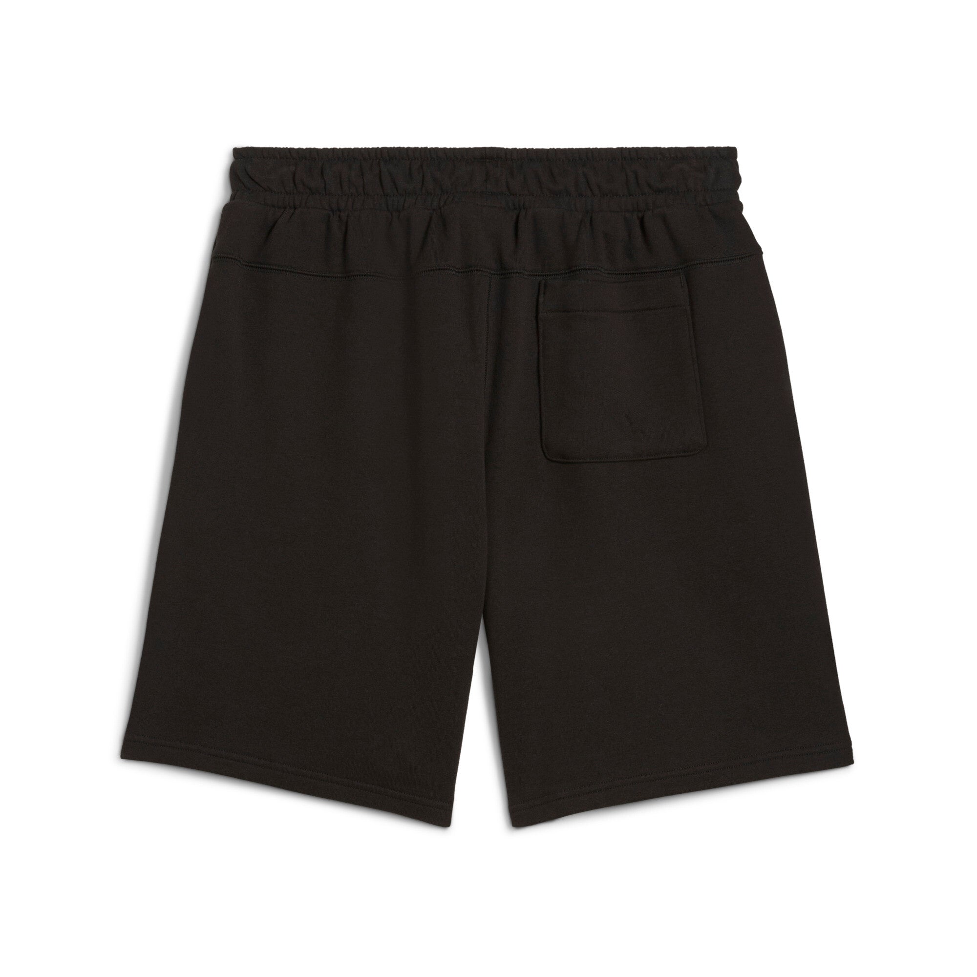PUMA Men's Pivot Shorts