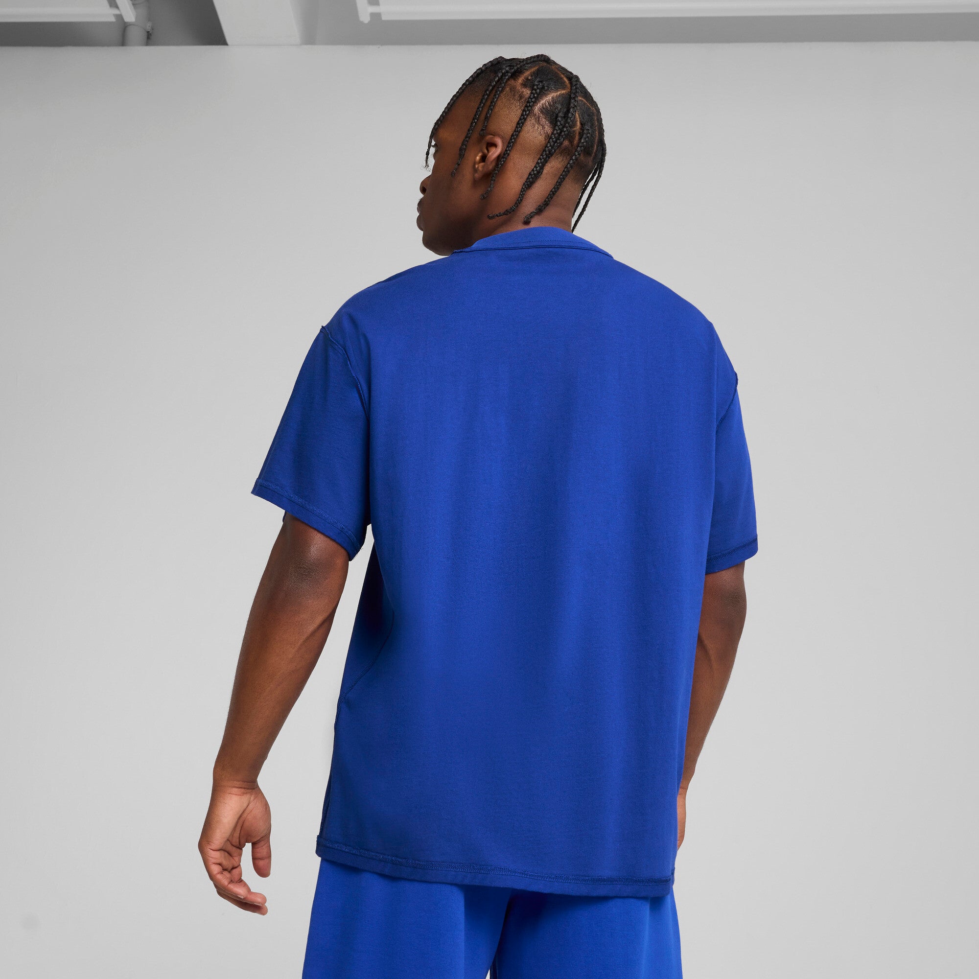Puma Pivot Unisex 3.0 T-shirt