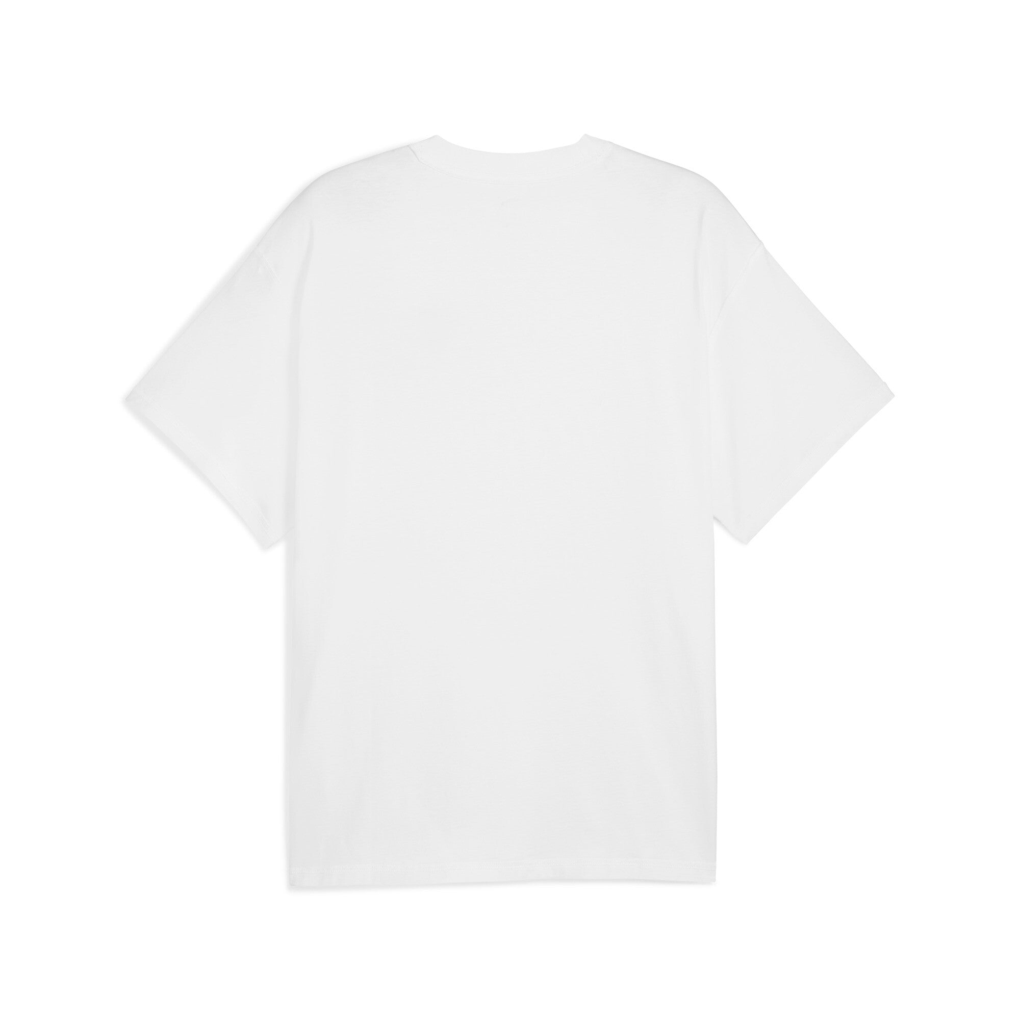 Puma Pivot Unisex 3.0 T-shirt