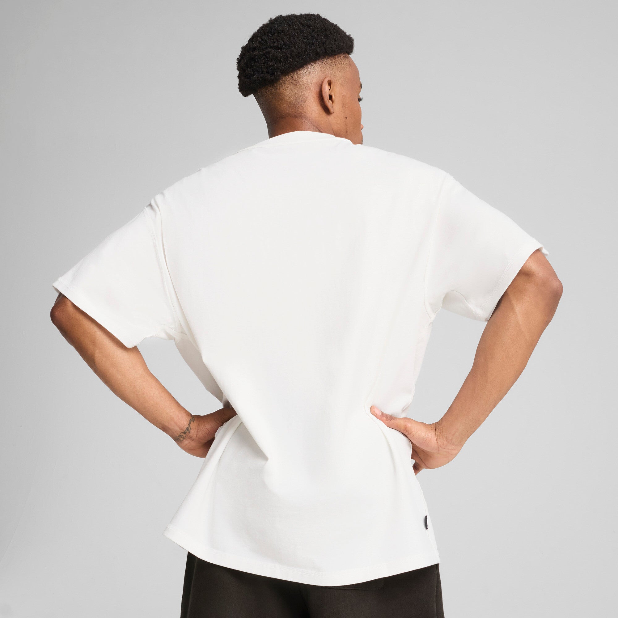 Puma Pivot Unisex 3.0 T-shirt