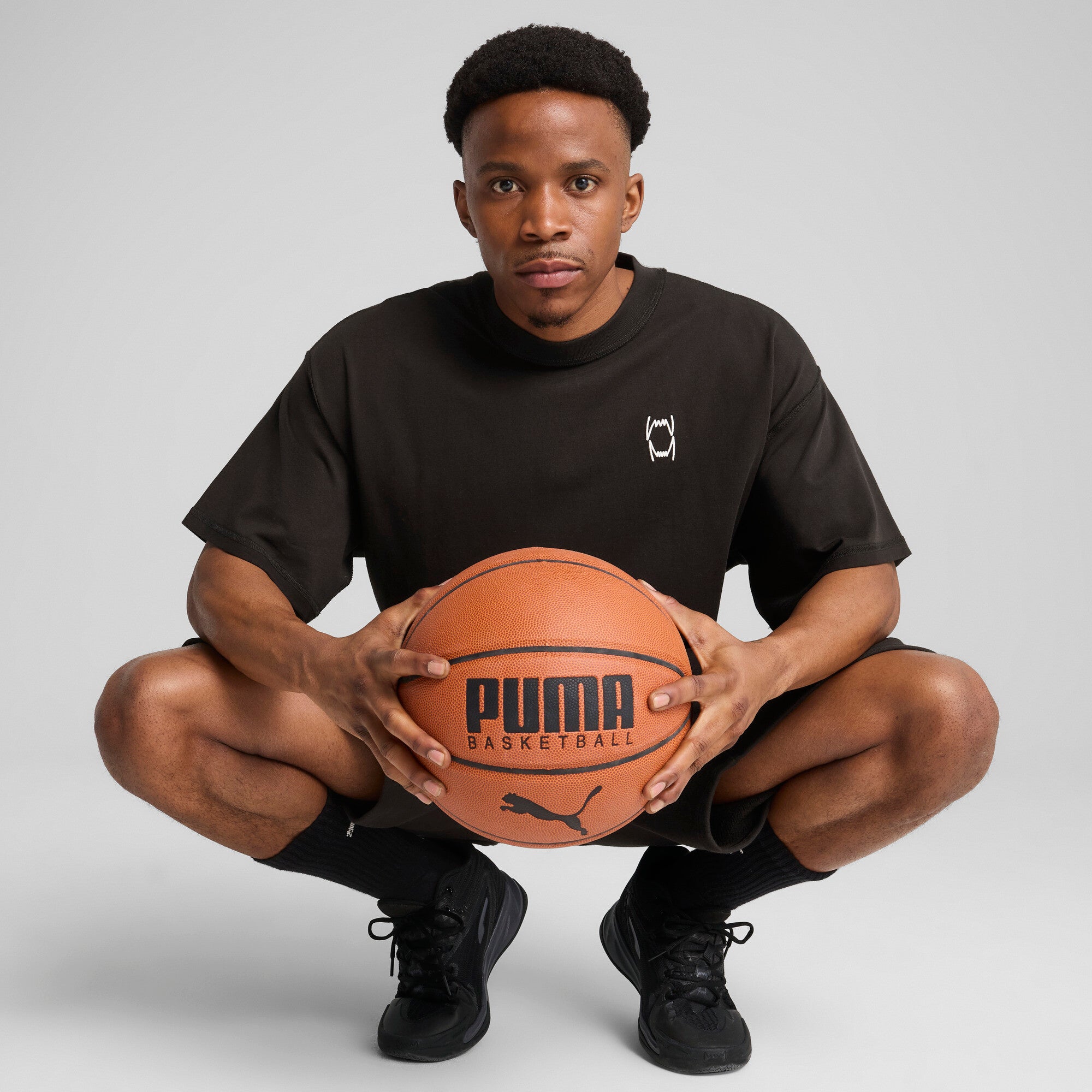 Puma Pivot Unisex 3.0 T-shirt