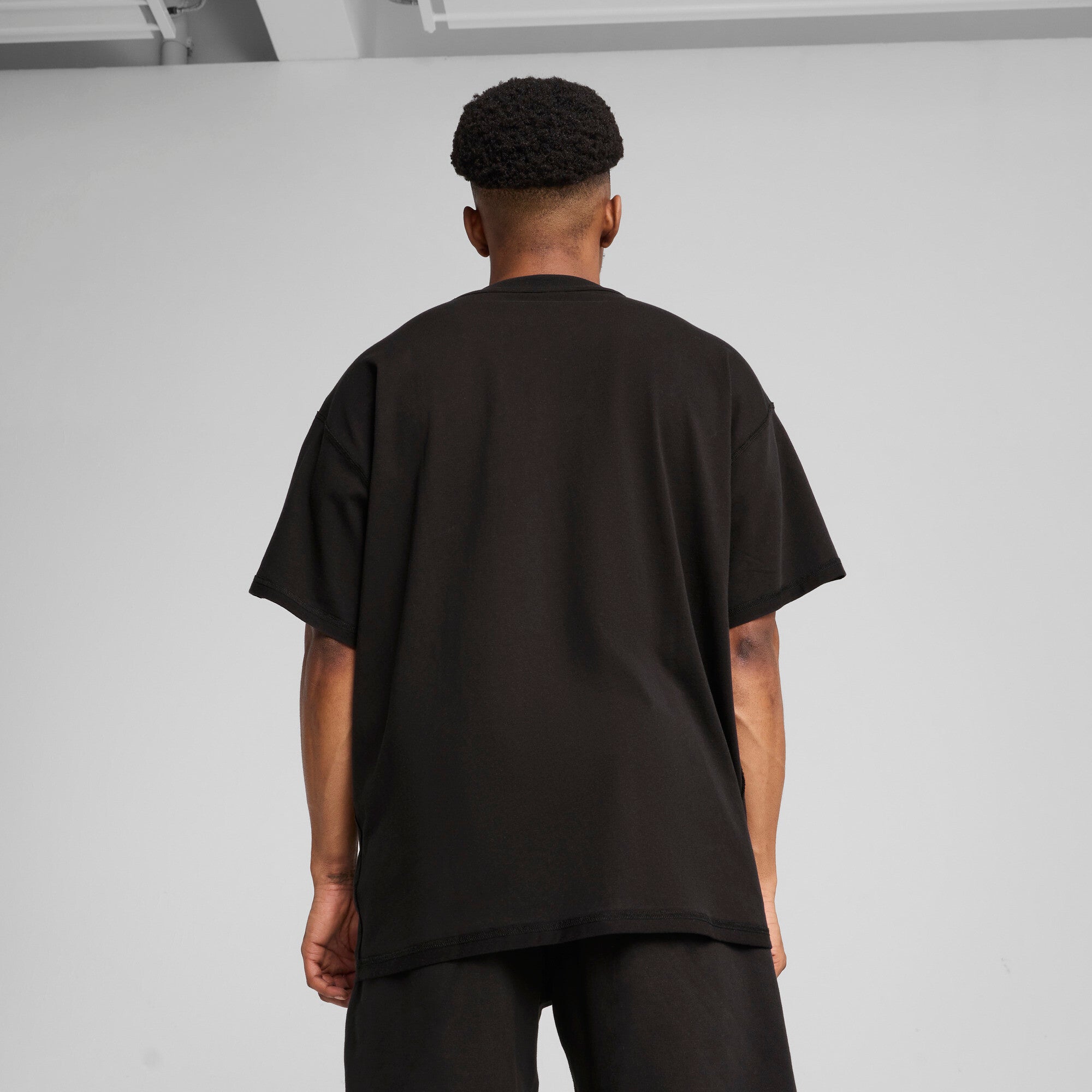 Puma Pivot Unisex 3.0 T-shirt