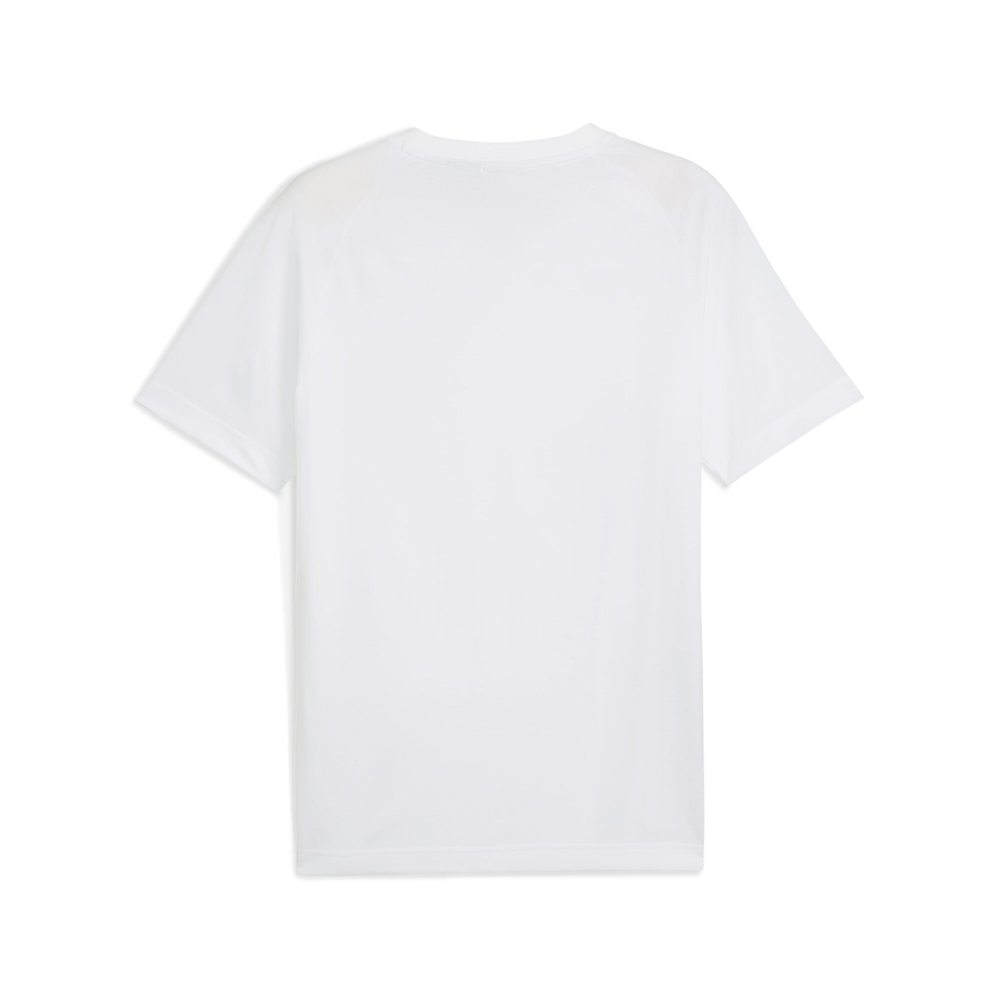 BMW M Motorsport PUMATECH Men's Tee