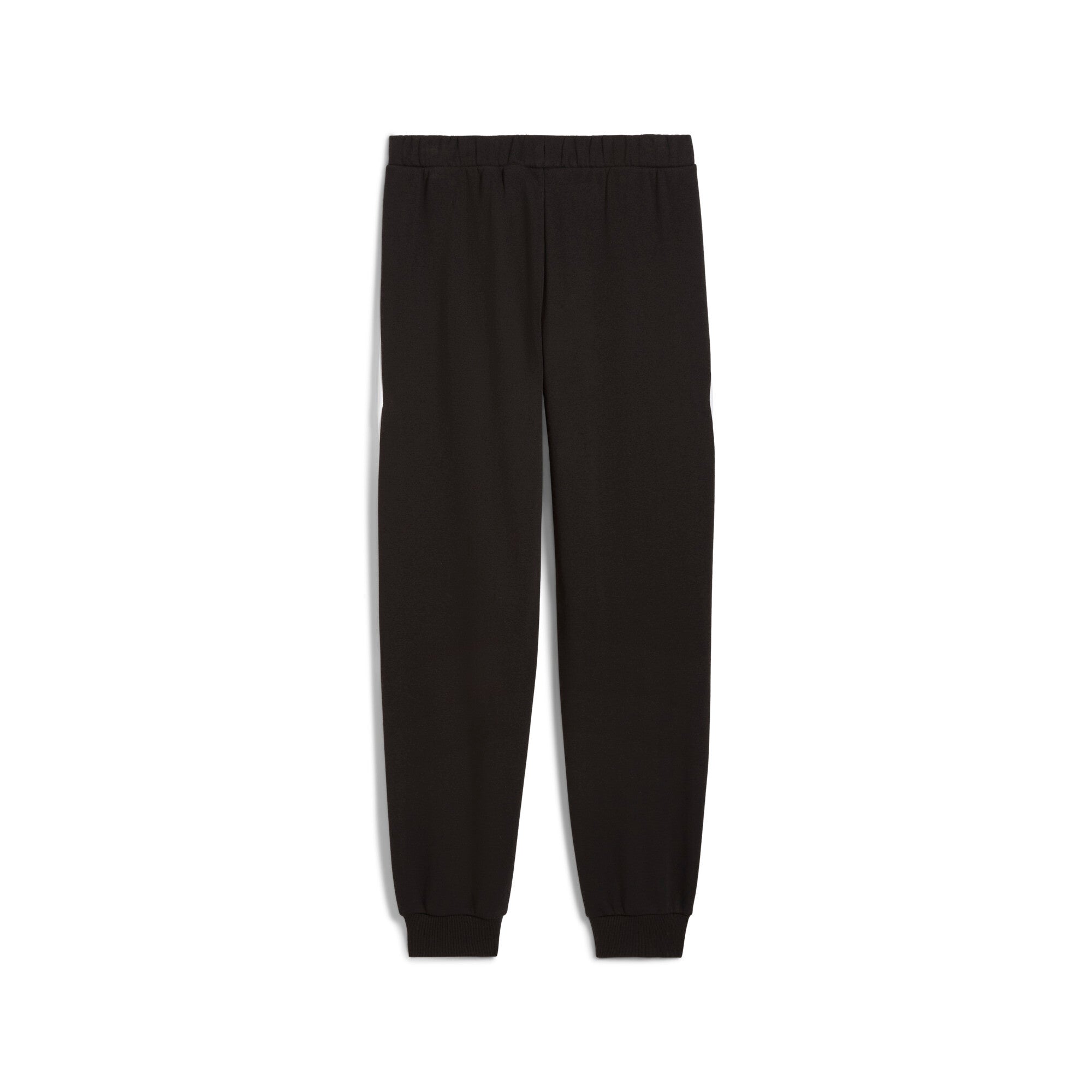 PUMA x BMW M Motorsport Sweatpants Men