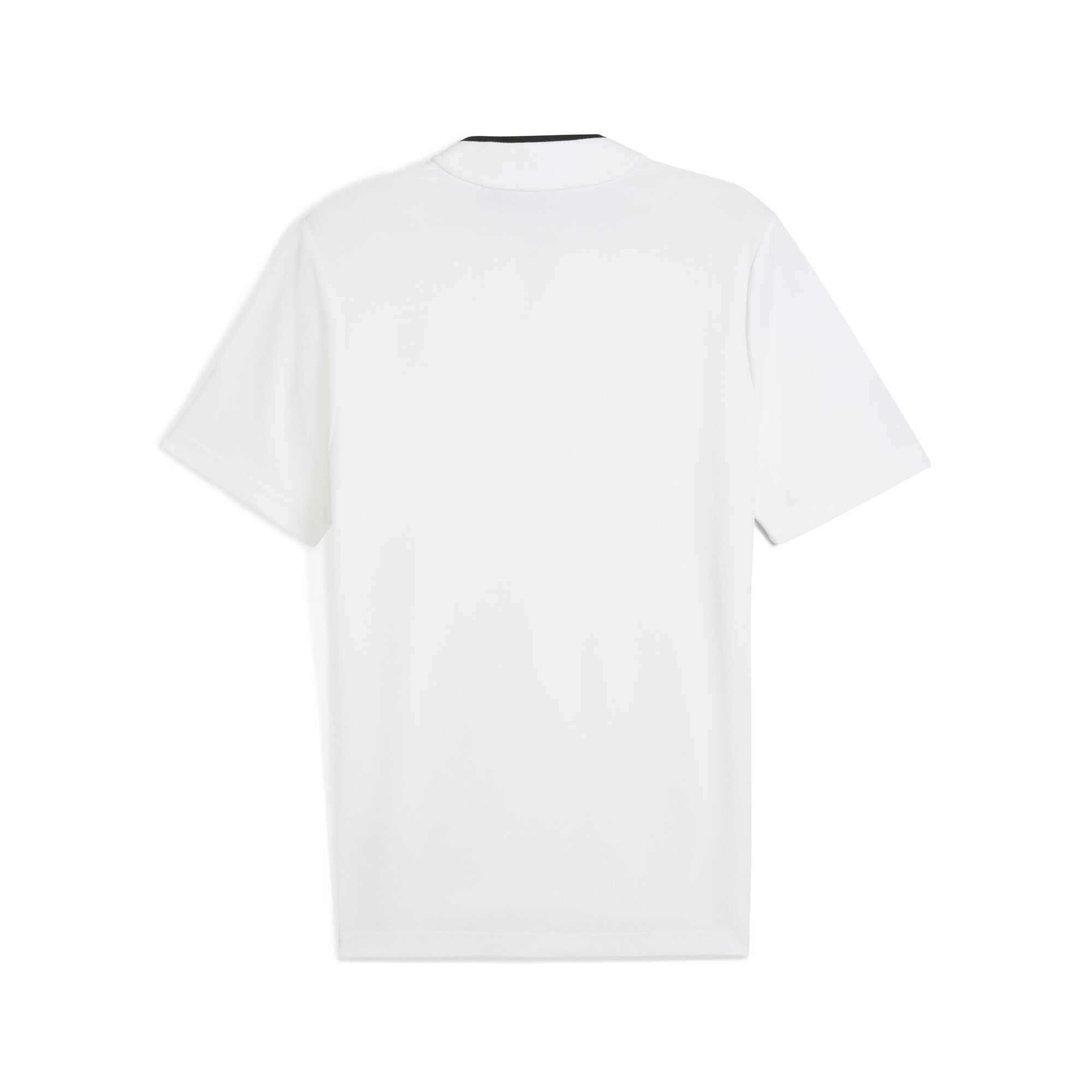 PUMA x BMW M Motorsport Men's Polo