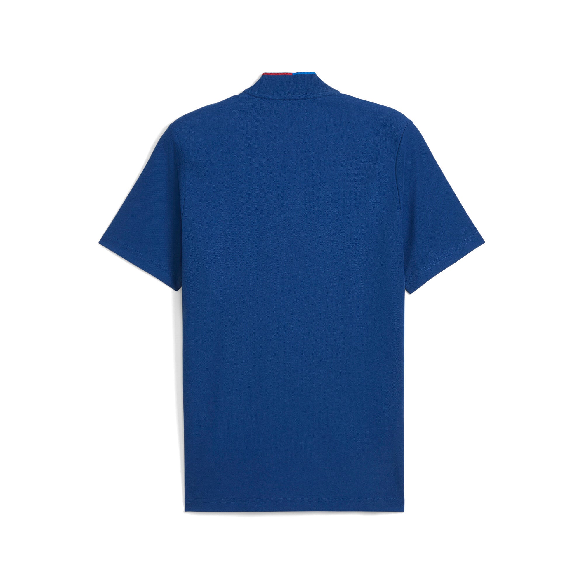 PUMA x BMW M Motorsport Men's Polo