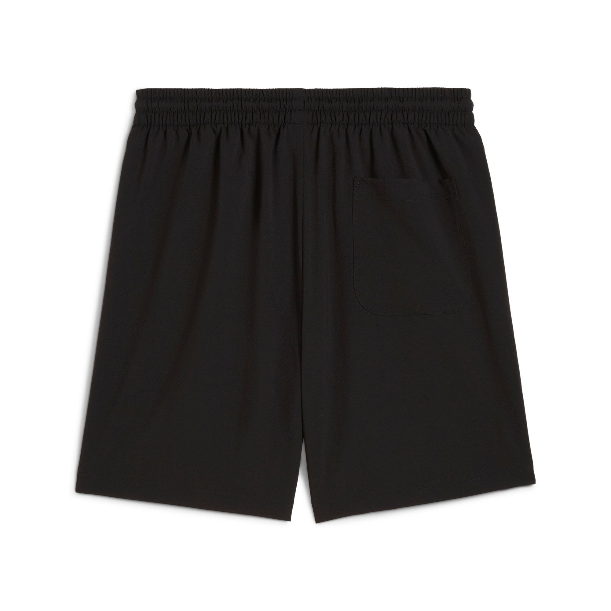 PUMA x BMW M Motorsport Men's 7" Woven Shorts