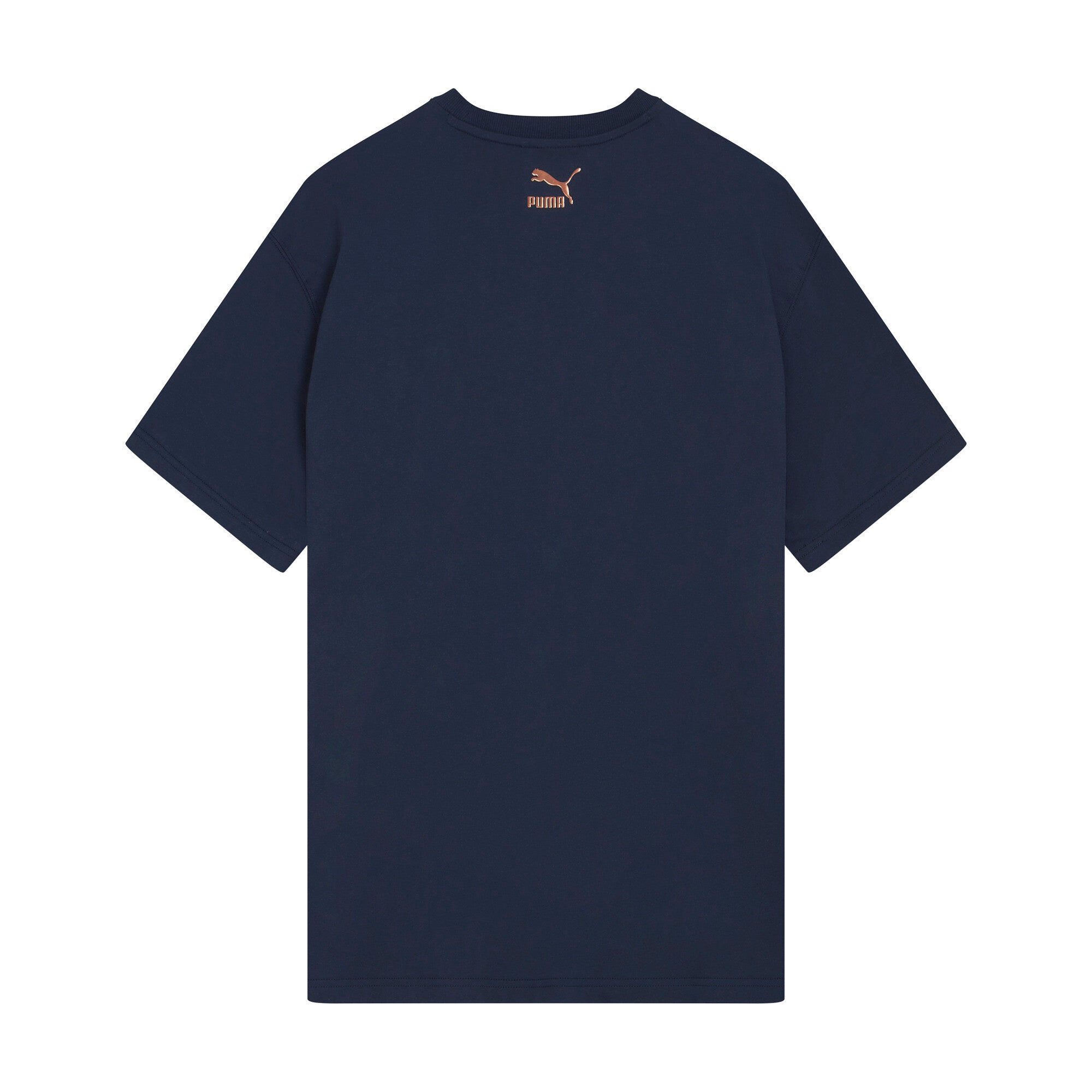 PUMA x Davido Baddest Tee