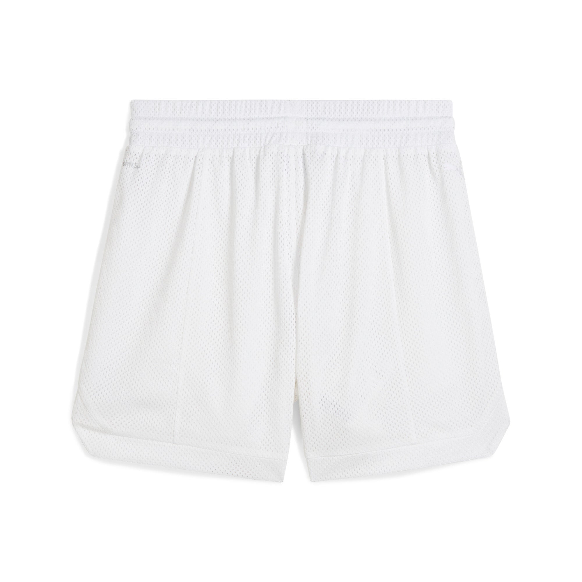 PUMA Jer-She Women's Basketball Shorts