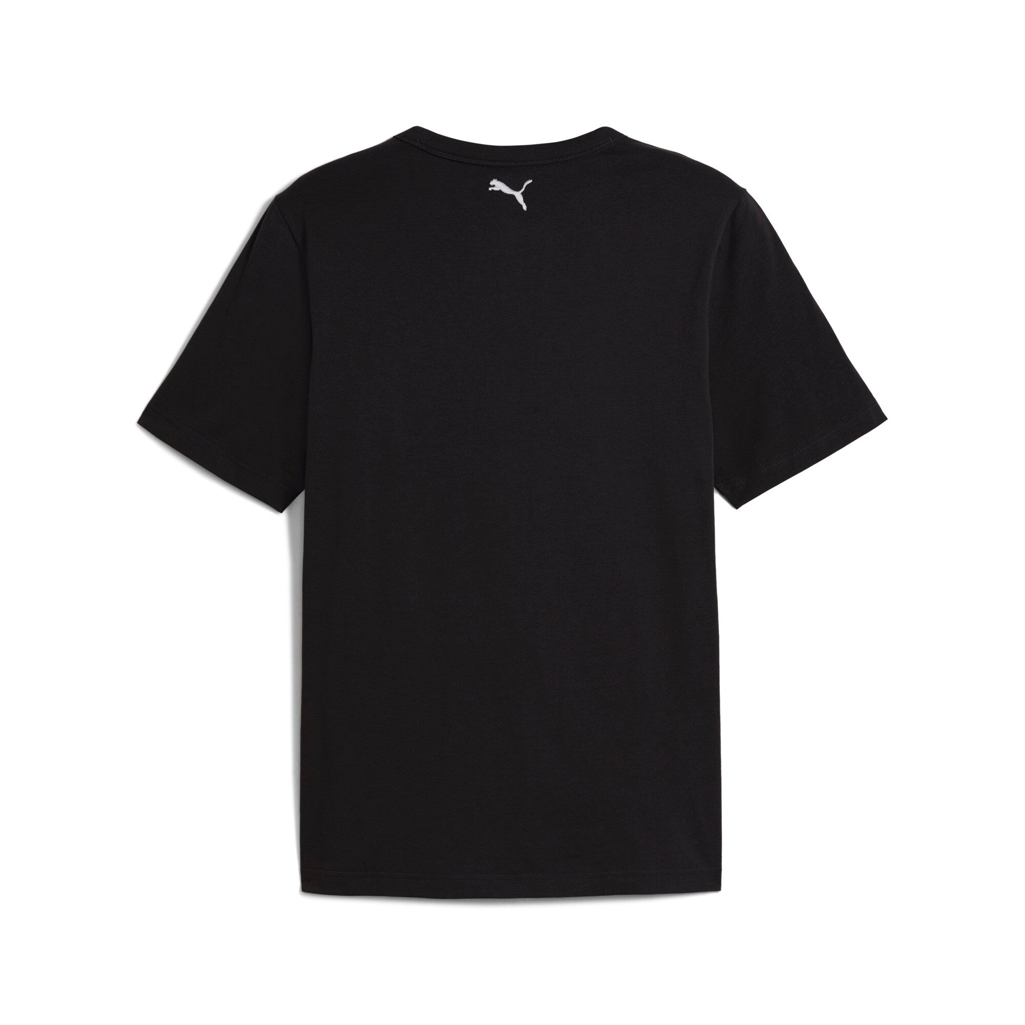 FUTURE.PUMA.ARCHIVE Graphic Tee Unisex