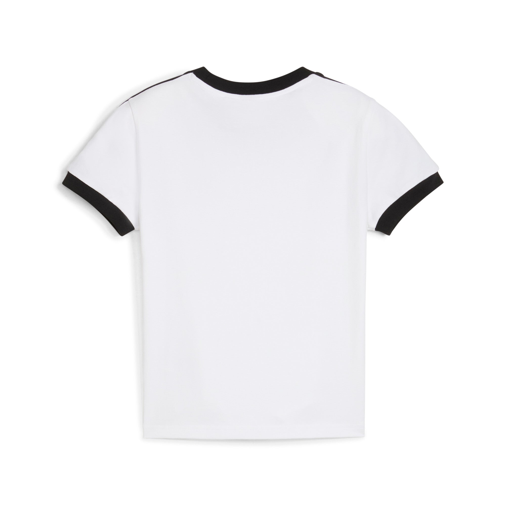 PUMA T7 Slim Tee Women