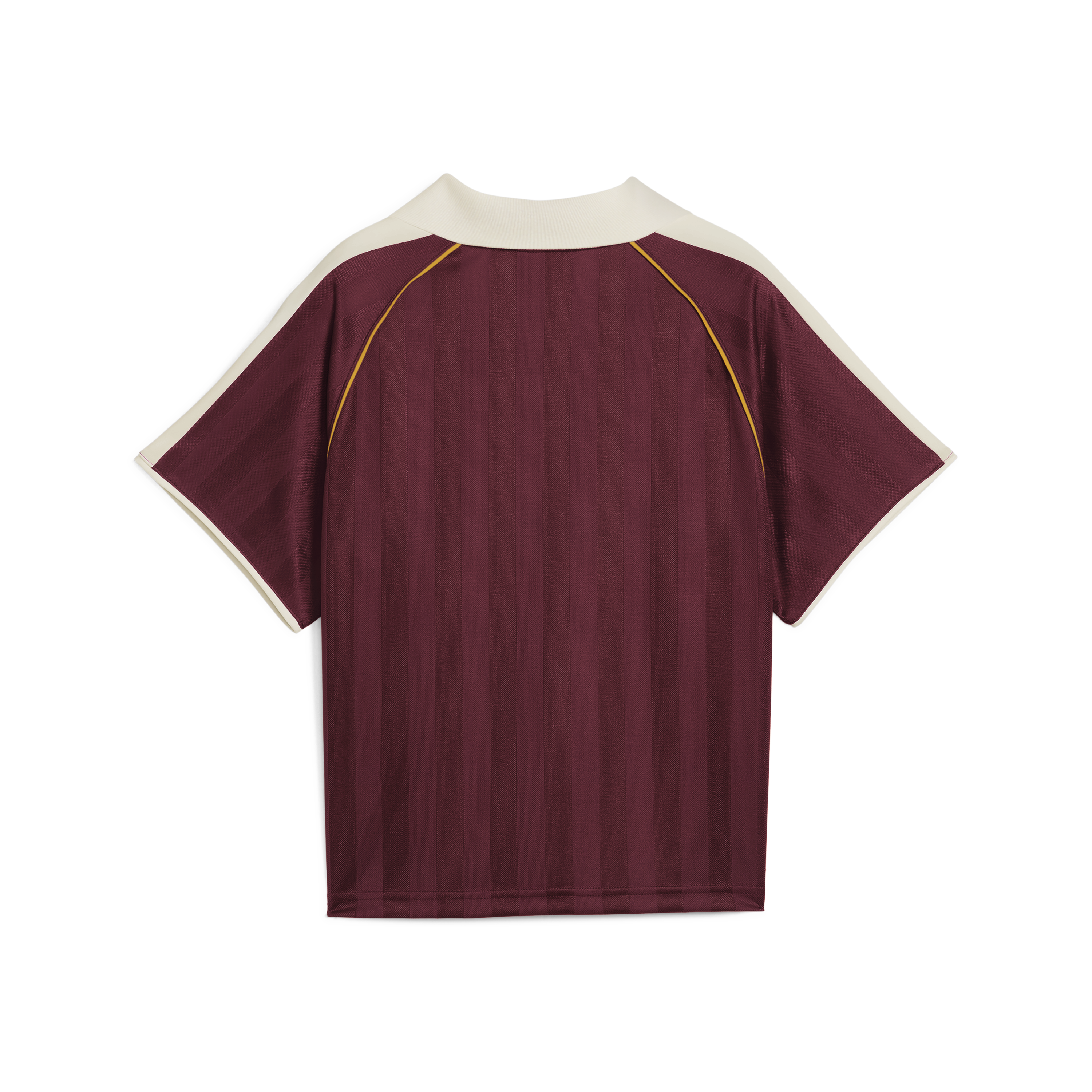 PUMA T7 Women's Soccer Jersey