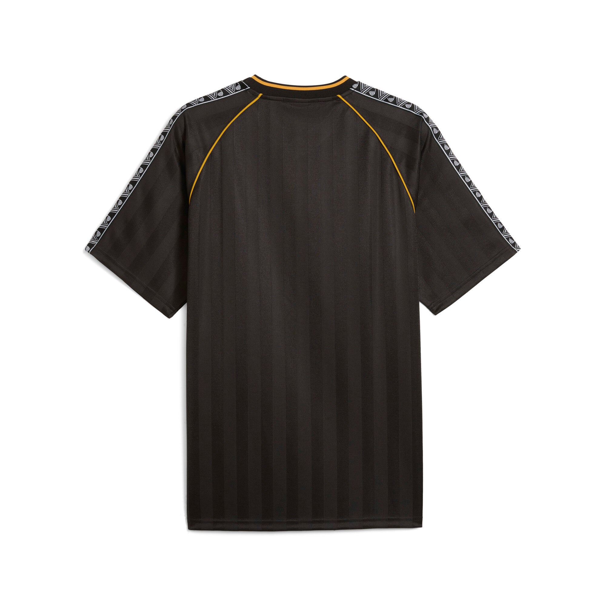 PUMA King Relaxed Jersey Unisex