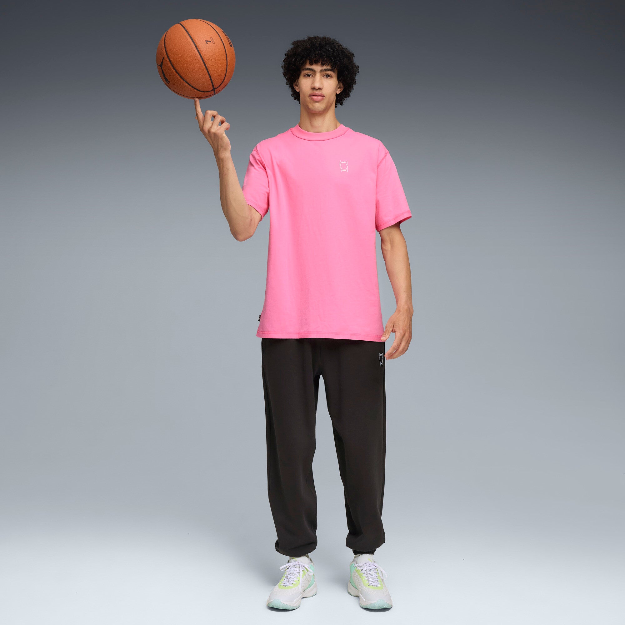 PUMA Pivot Sweatpant
