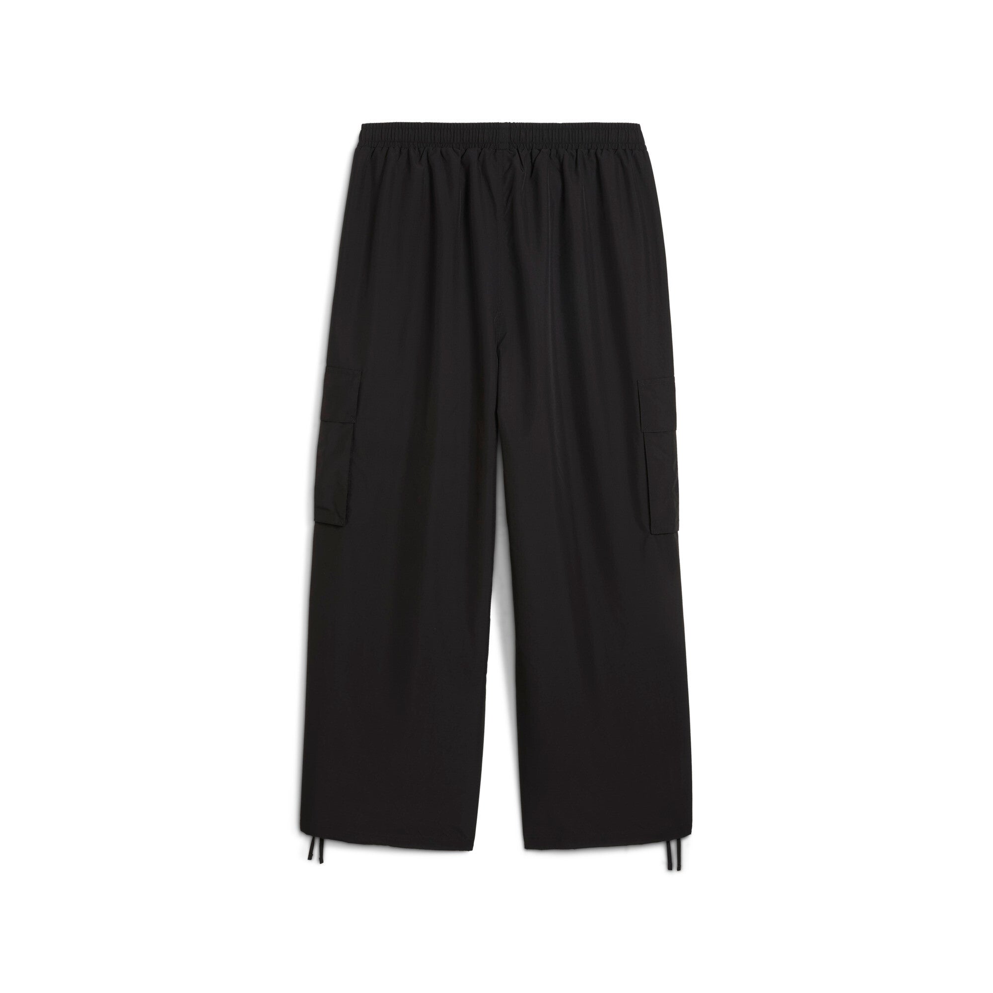 FUTURE.PUMA.ARCHIVE Extreme Cargo Pants Unisex