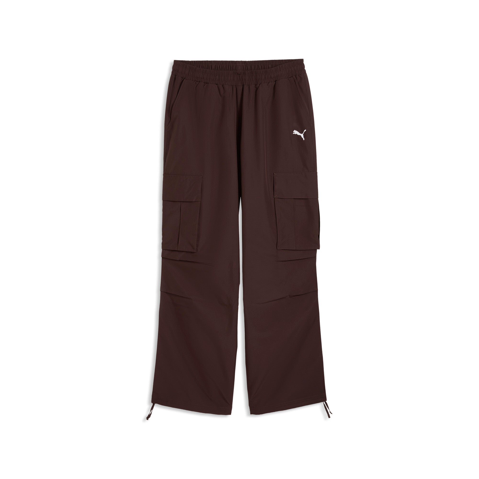 FUTURE.PUMA.ARCHIVE Extreme Cargo Pants Unisex