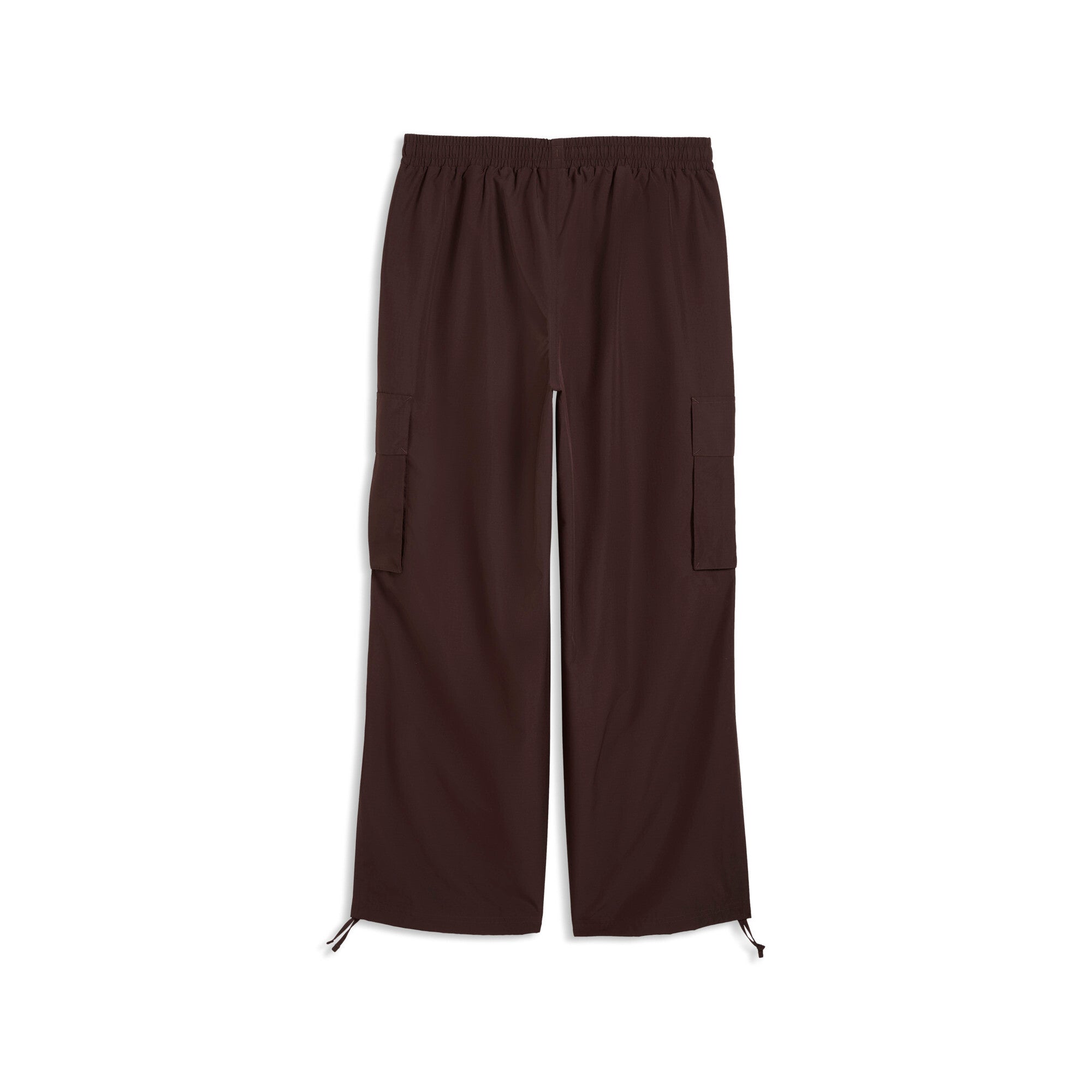 FUTURE.PUMA.ARCHIVE Extreme Cargo Pants Unisex