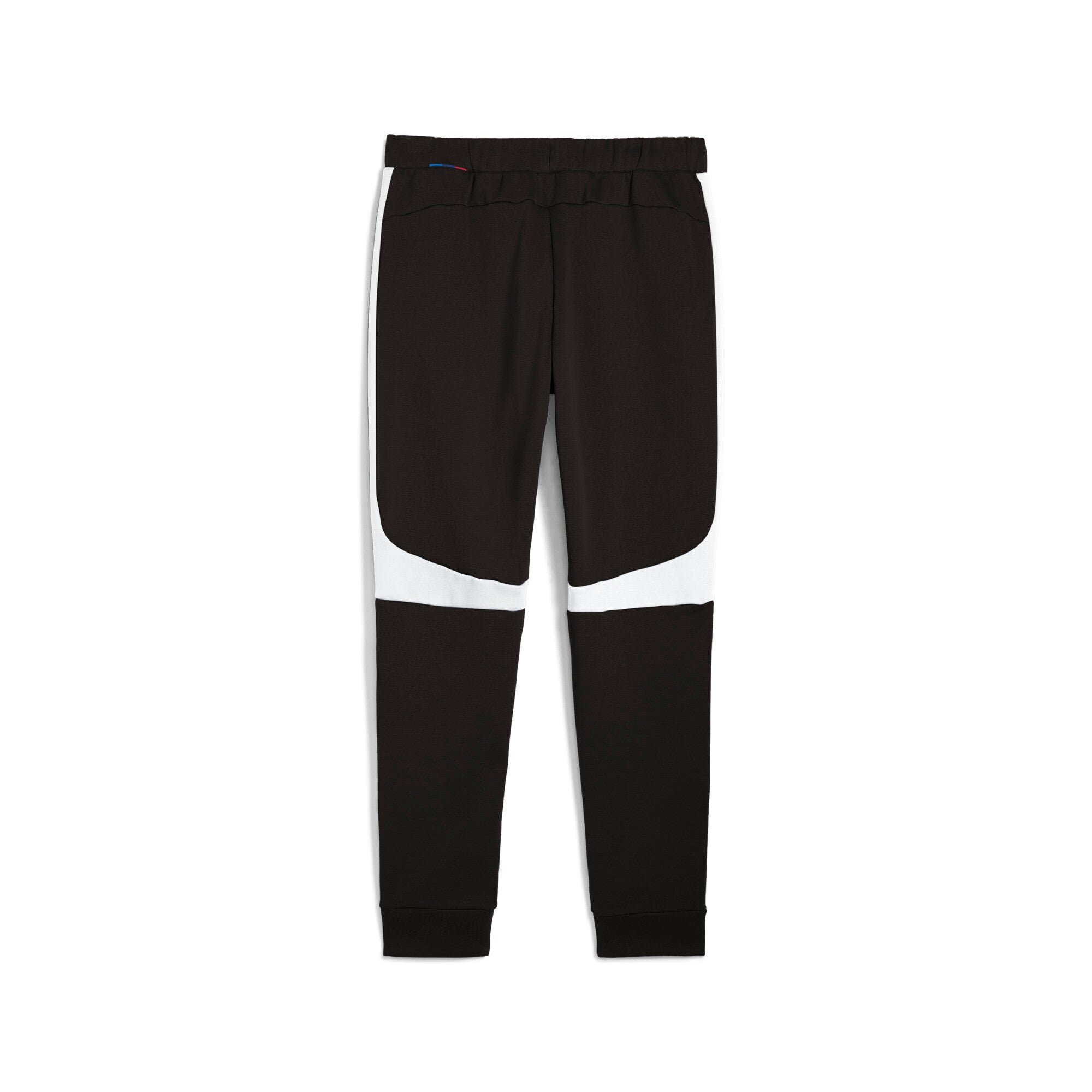 PUMA x BMW M Motorsport MT7+ Sweatpants Men