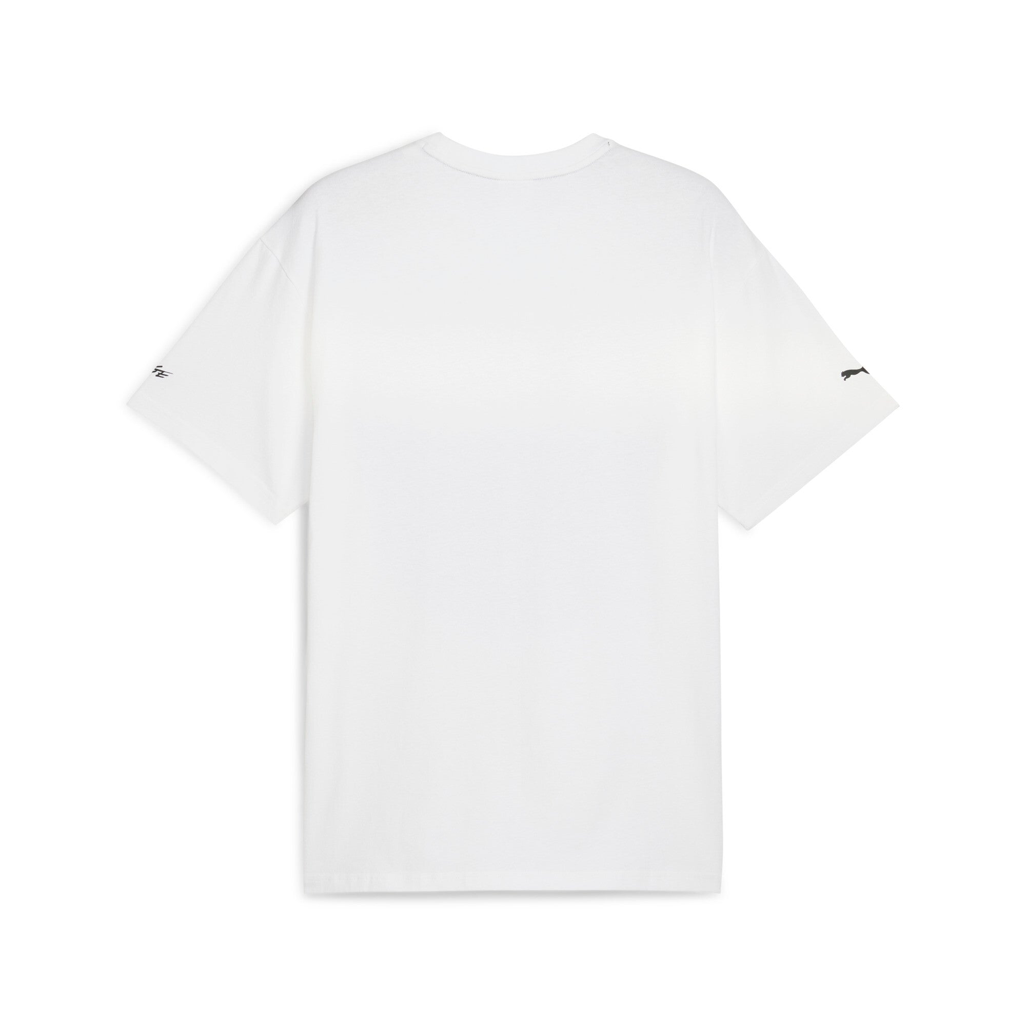 A$AP ROCKY x PUMA Men's Flacko Smile Tee
