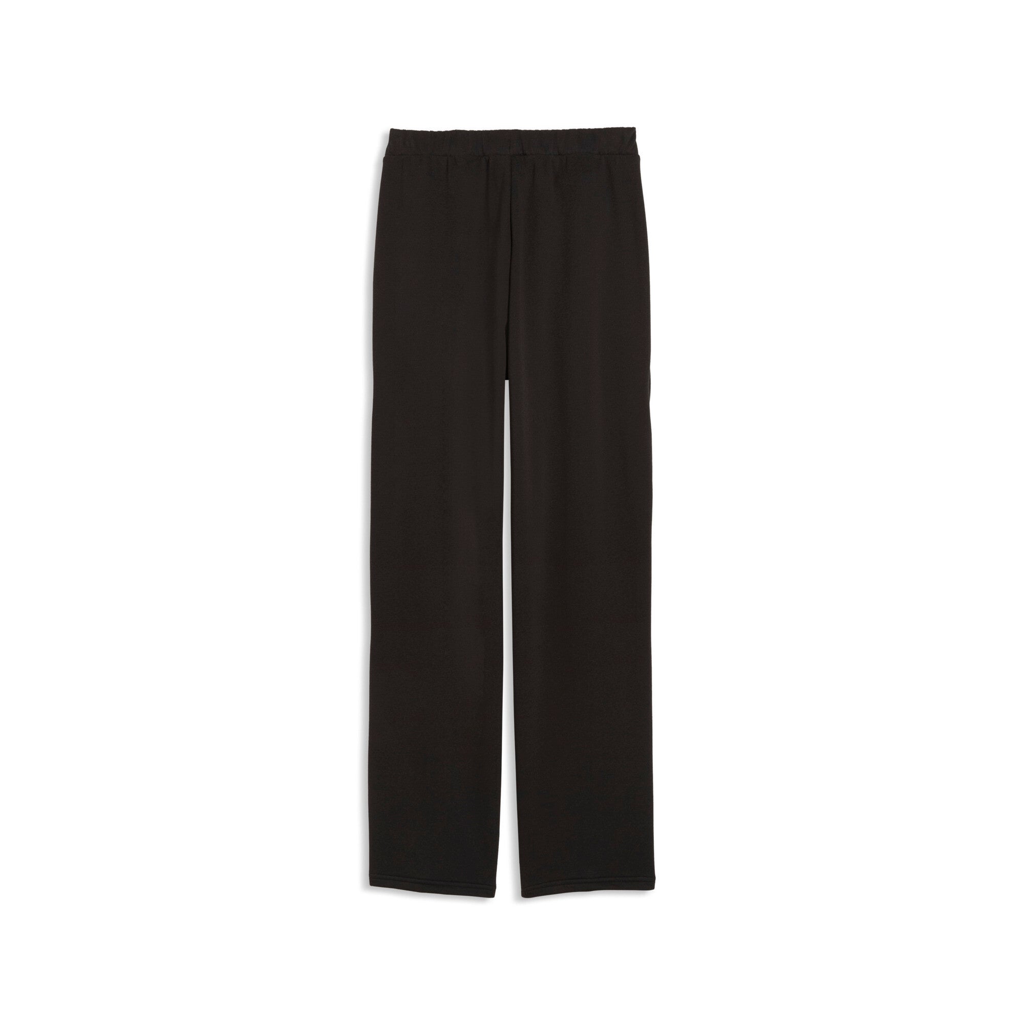 PUMA Scuderia Ferrari PM1 Pants Men