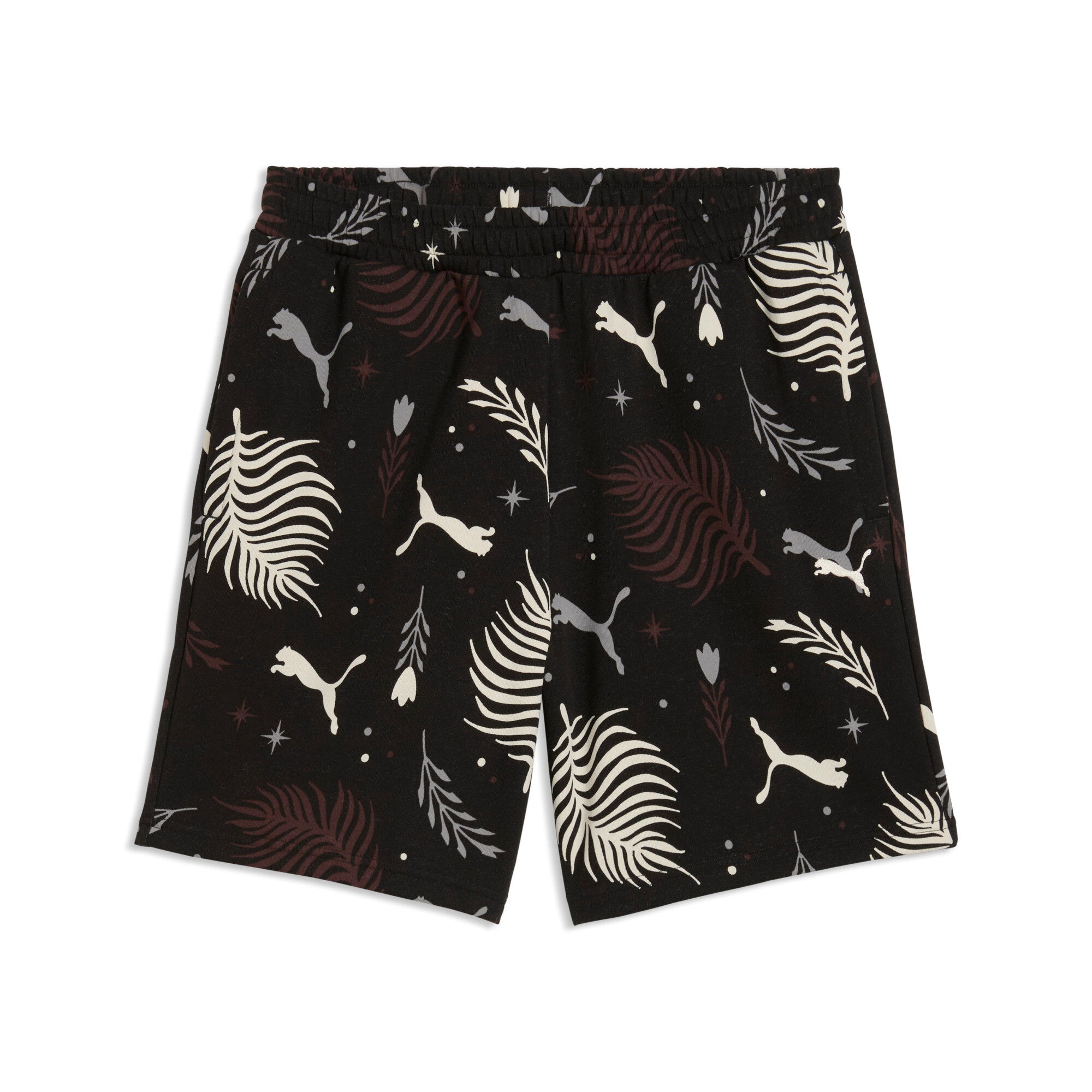PUMA Sunset Drive Relaxed Shorts Men