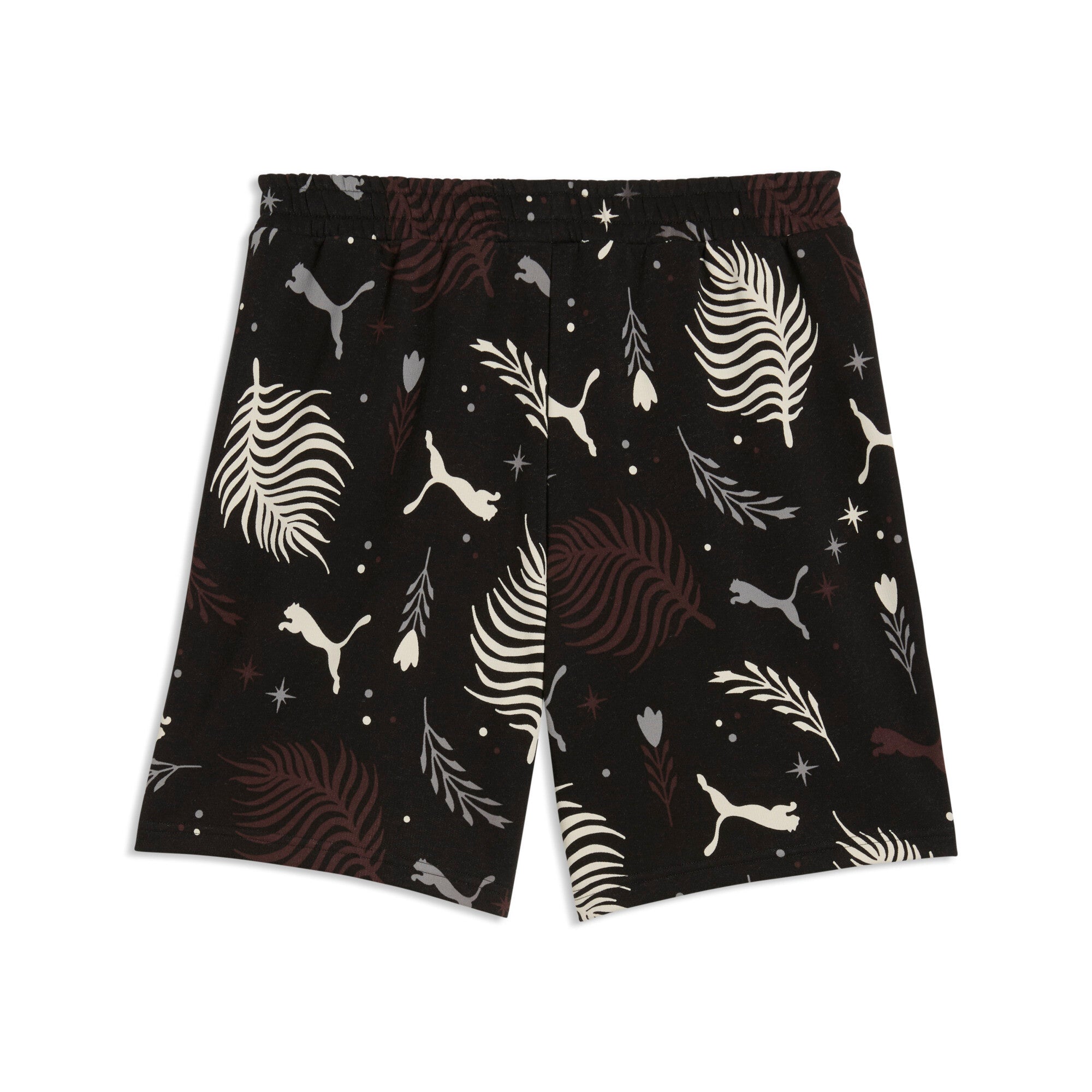 PUMA Sunset Drive Relaxed Shorts Men