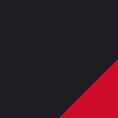 PUMA T7 Big Cat Track Pants Men