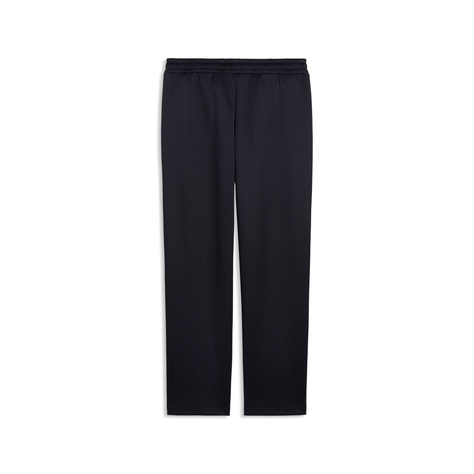 PUMA T7 Big Cat Track Pants Men