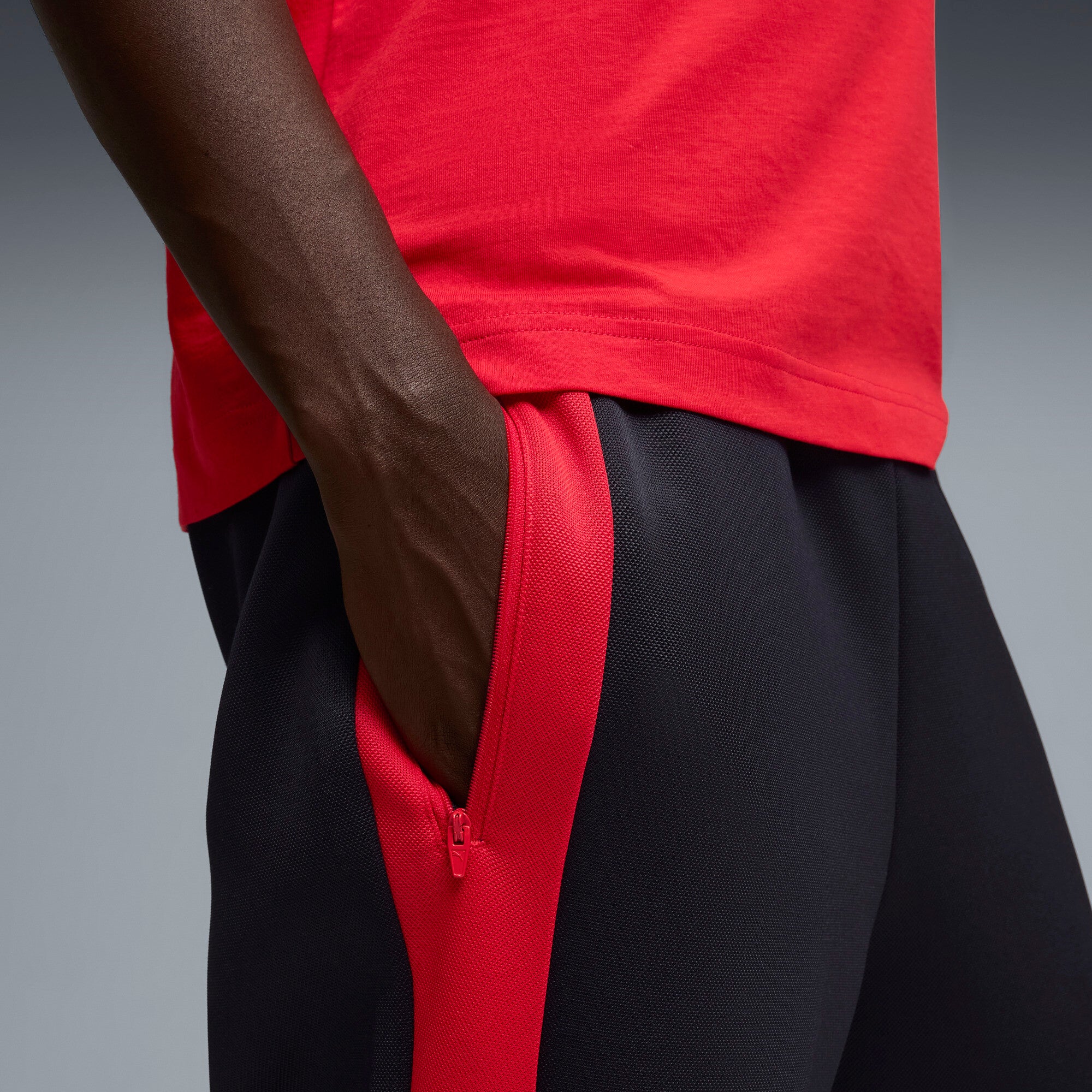 PUMA T7 Big Cat Track Pants Men