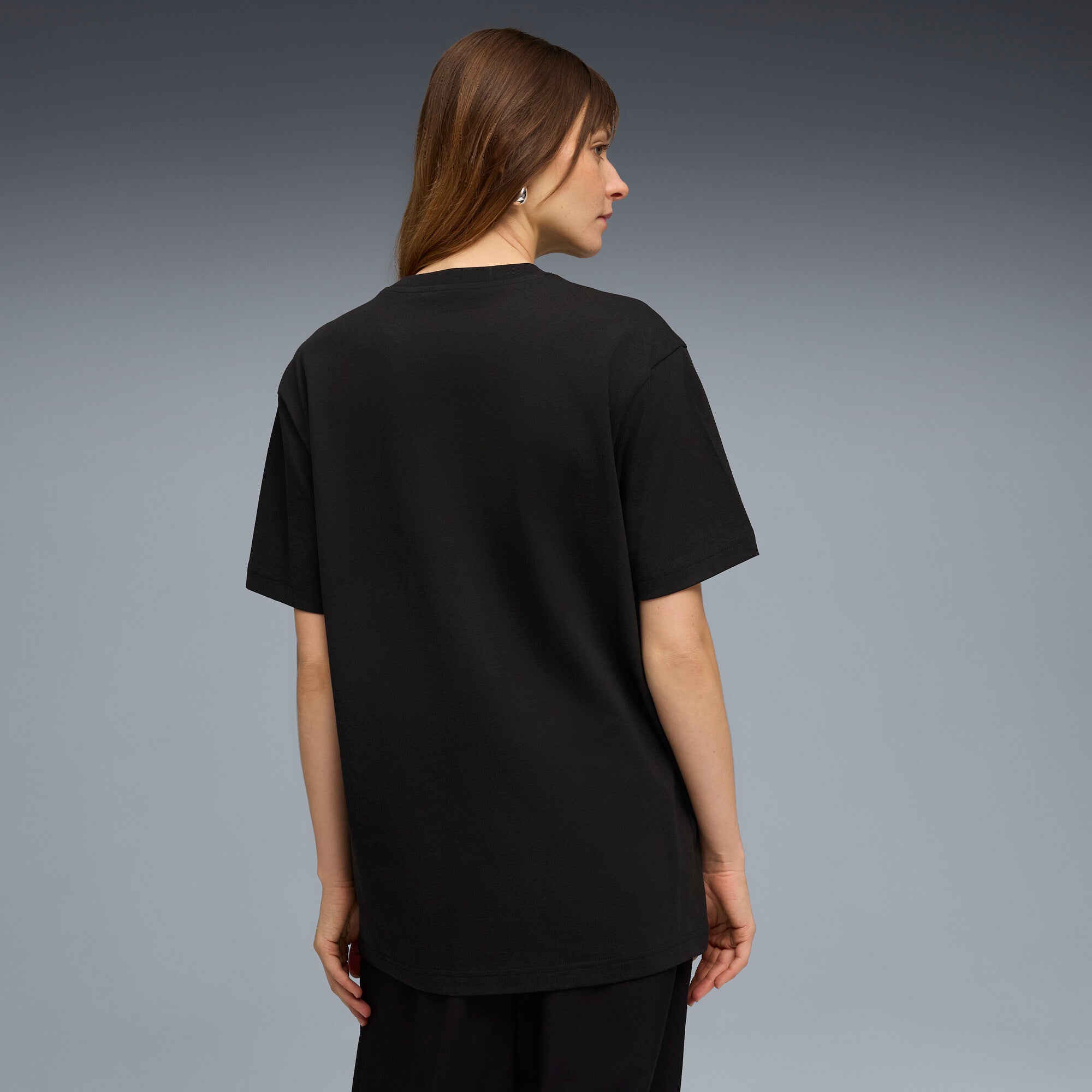 Future PUMA Archive KING Relaxed Tee Unisex