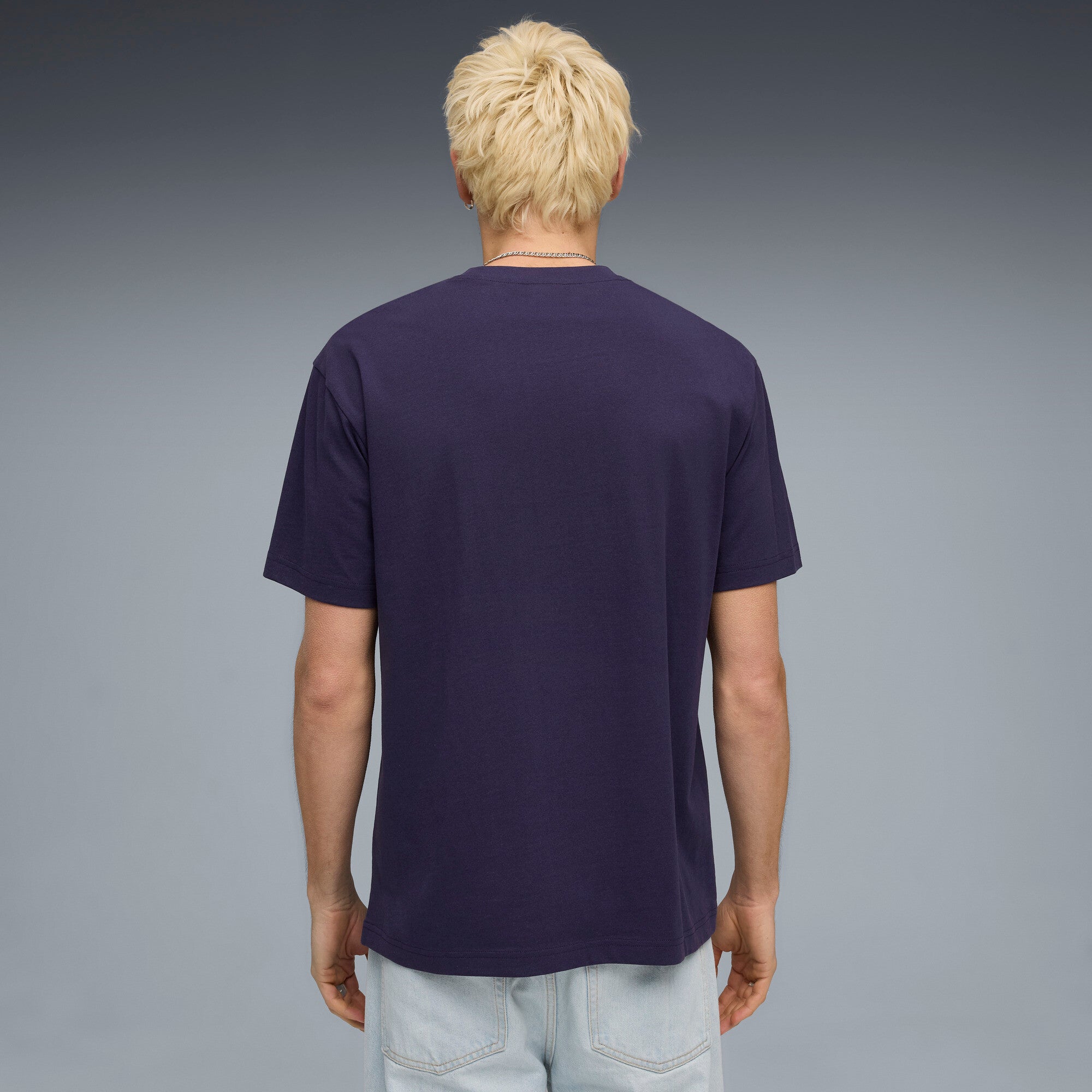 Future PUMA Archive KING Relaxed Tee Unisex