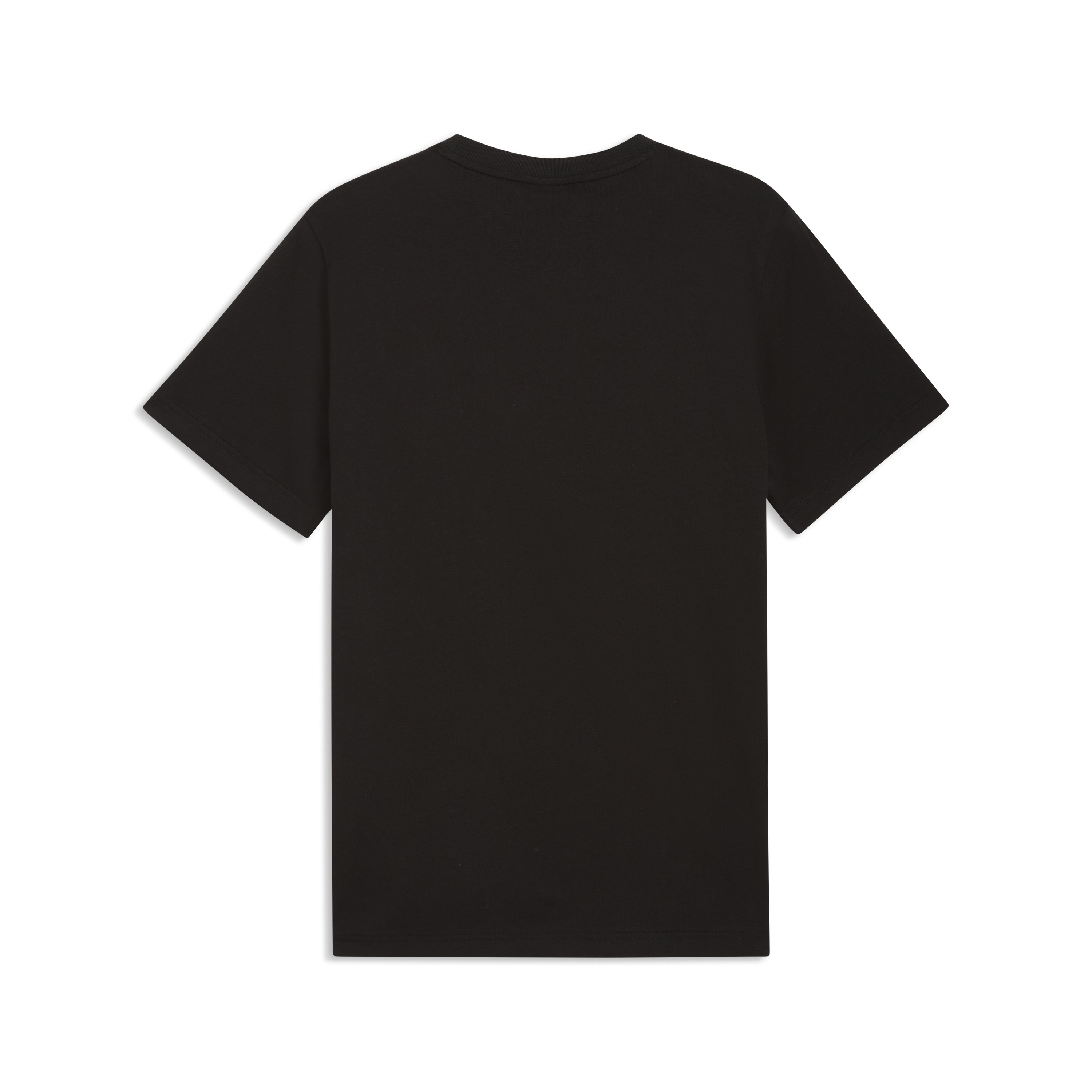 PUMA House of Graphics Men's Super PUMA Tee