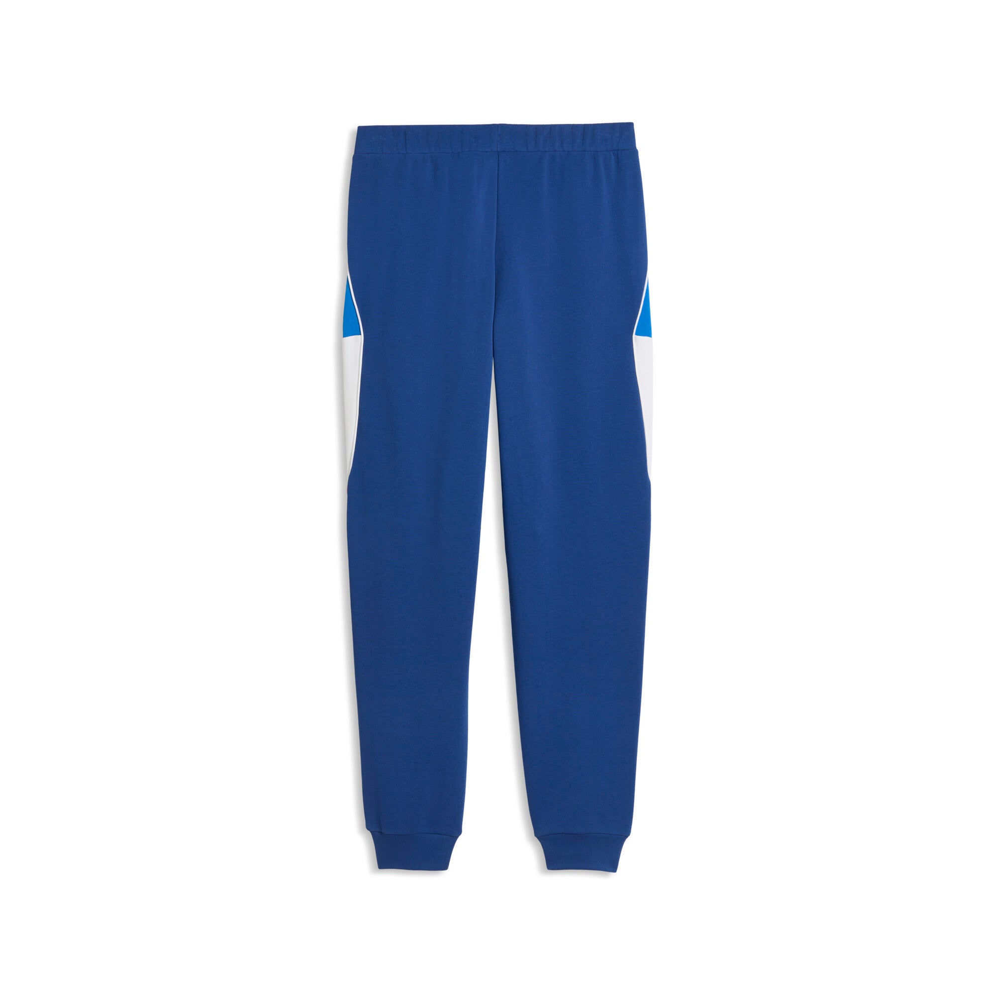 PUMA BMW M Motorsport Sportswear Pants Men