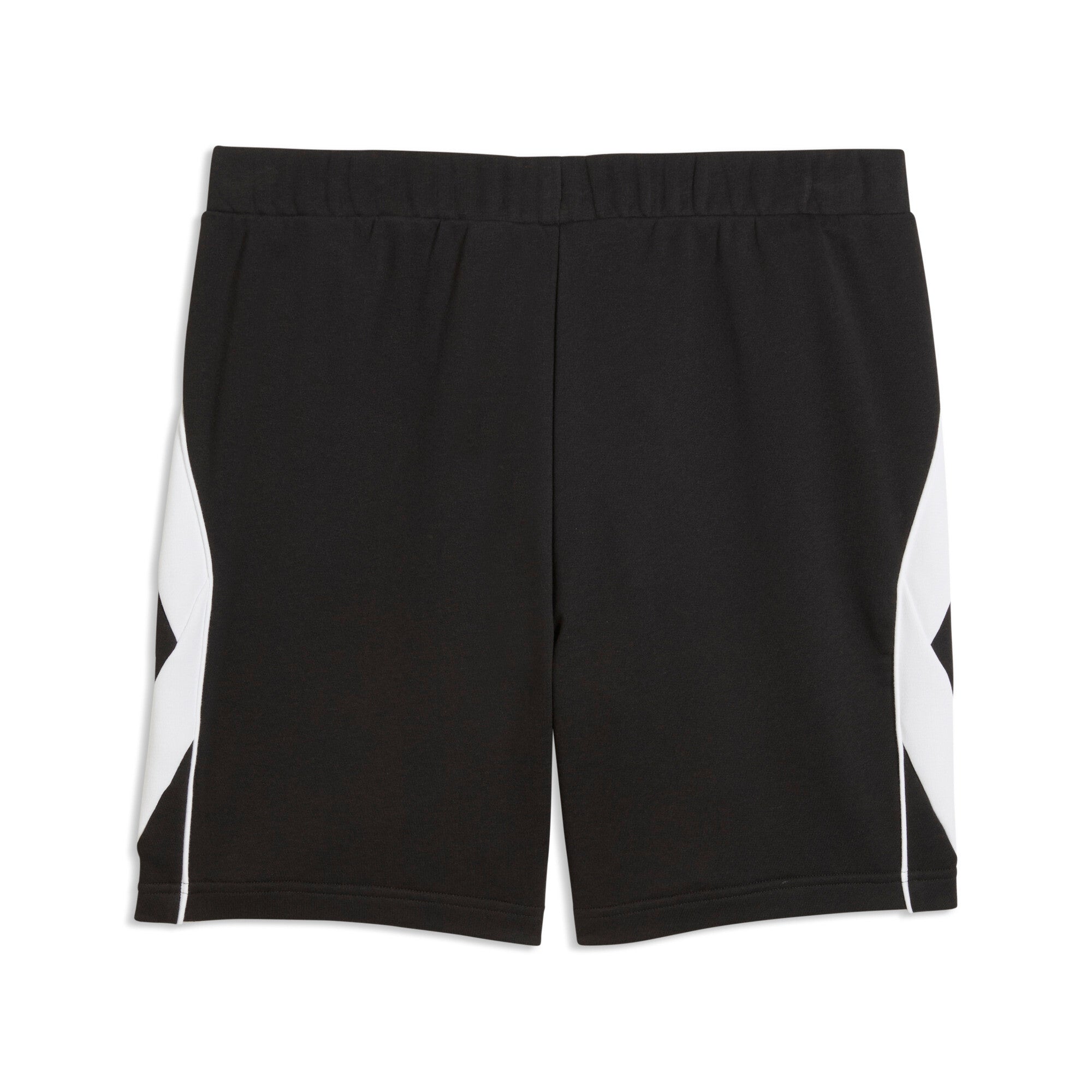 PUMA x BMW M MOTORSPORT Sportswear 7" Shorts Men