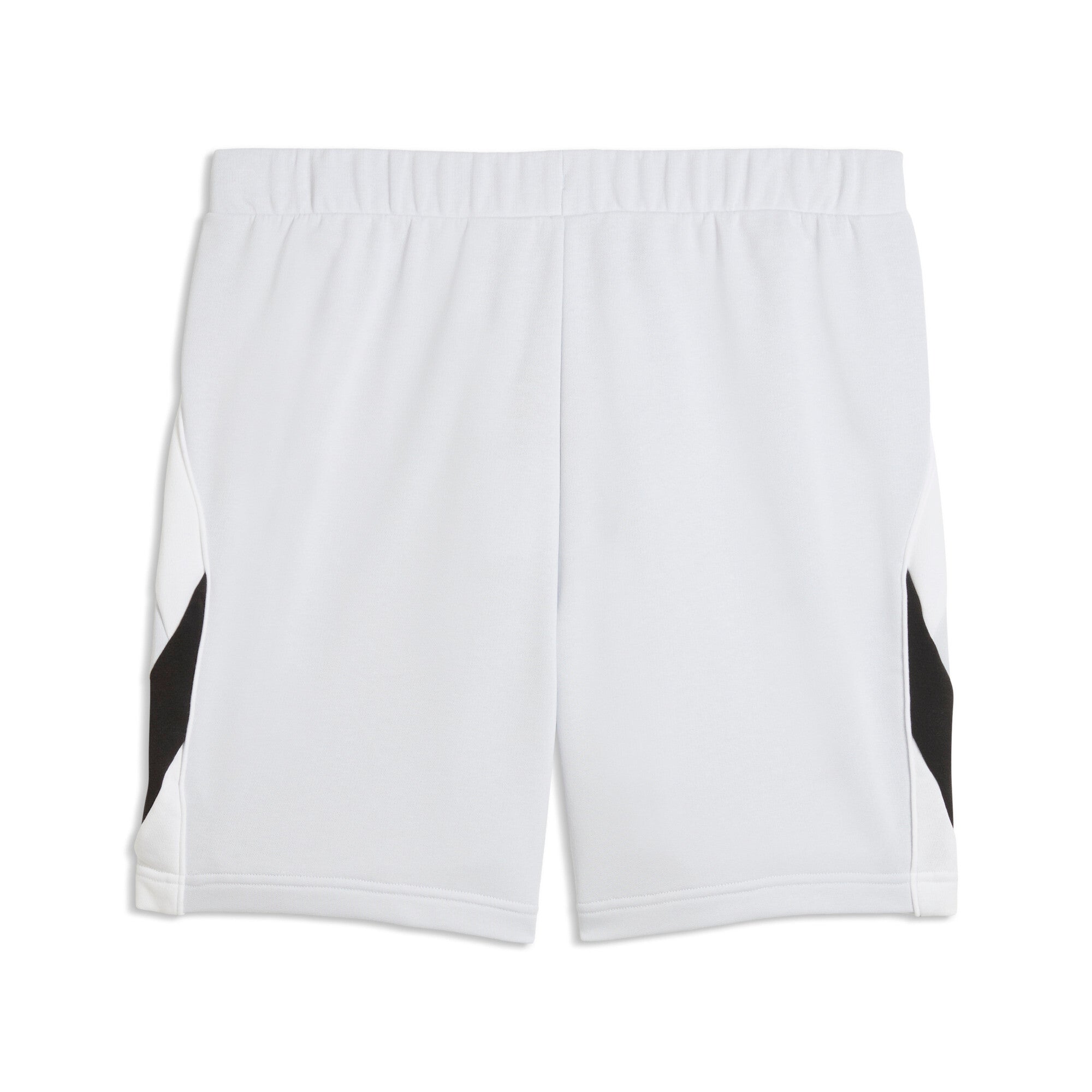 PUMA x BMW M MOTORSPORT Sportswear 7" Shorts Men