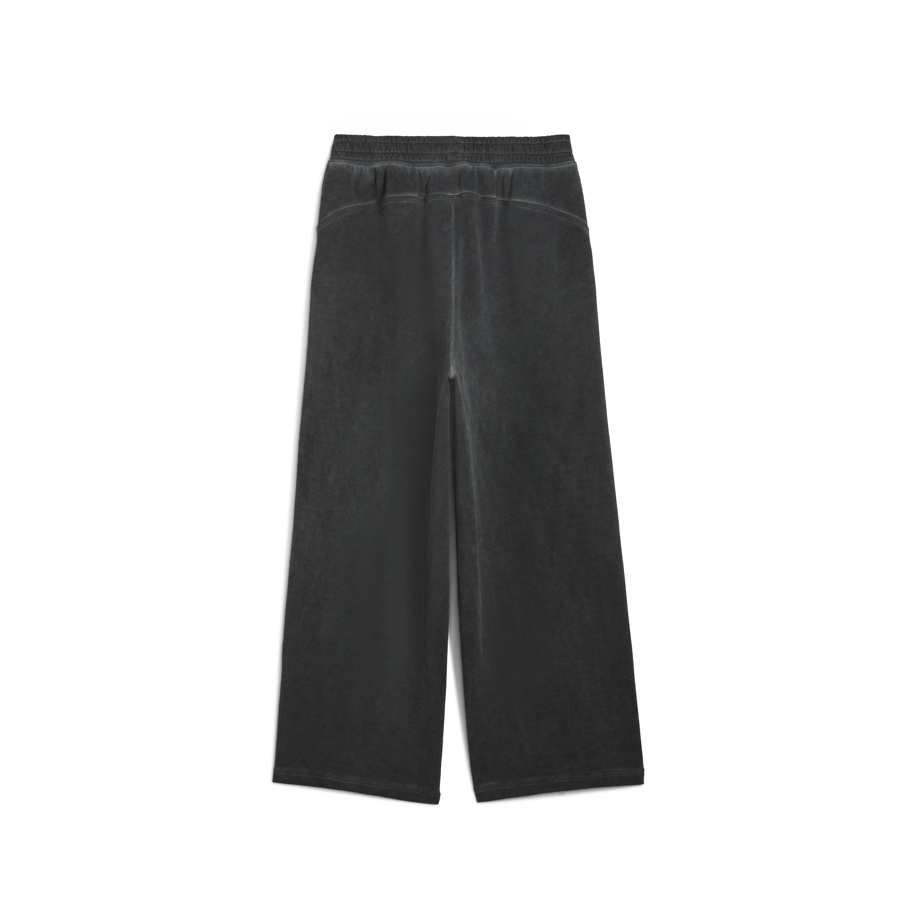 PUMA Washed Out Oversized Sweatpants Unisex