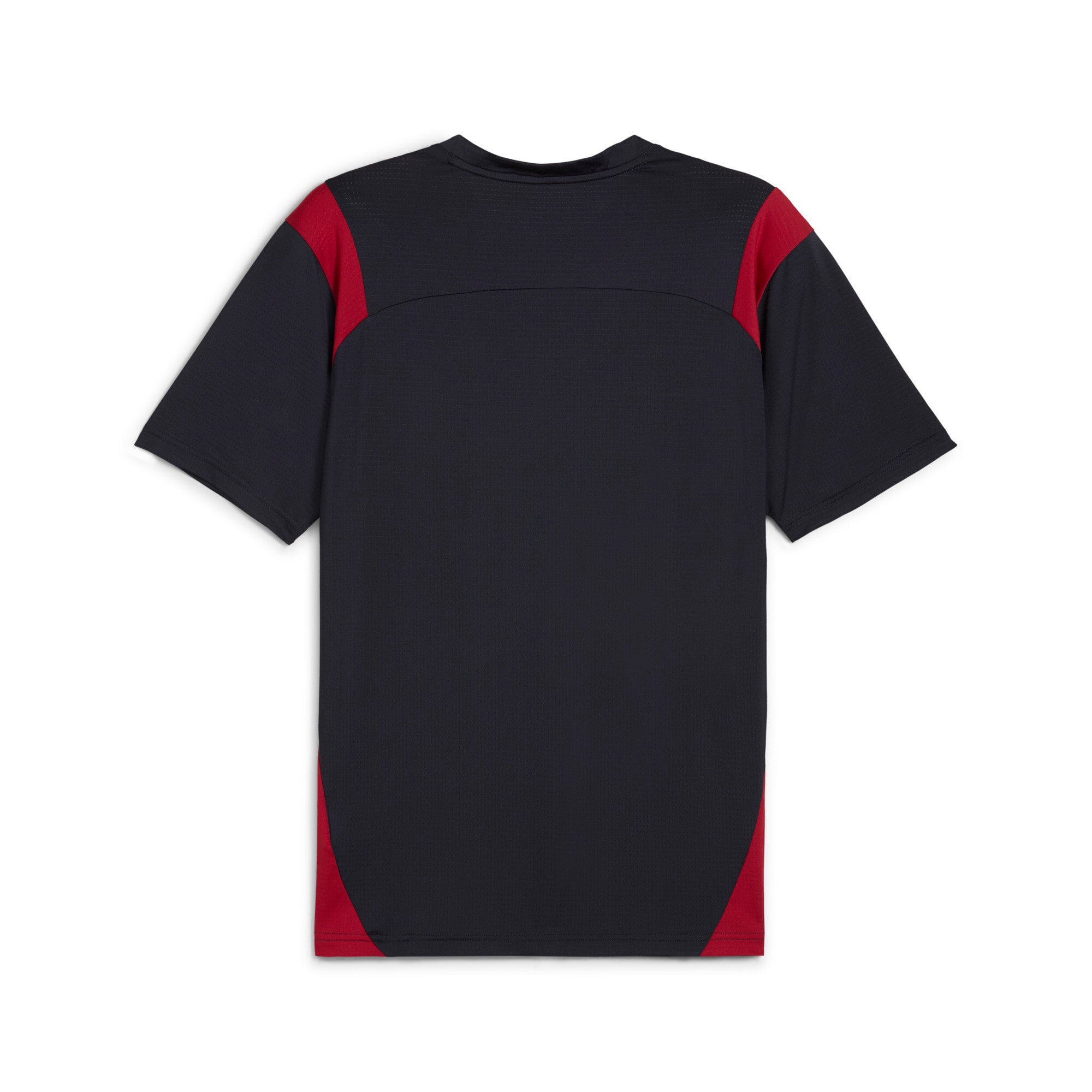 PUMA King Pro Men's Soccer Jersey